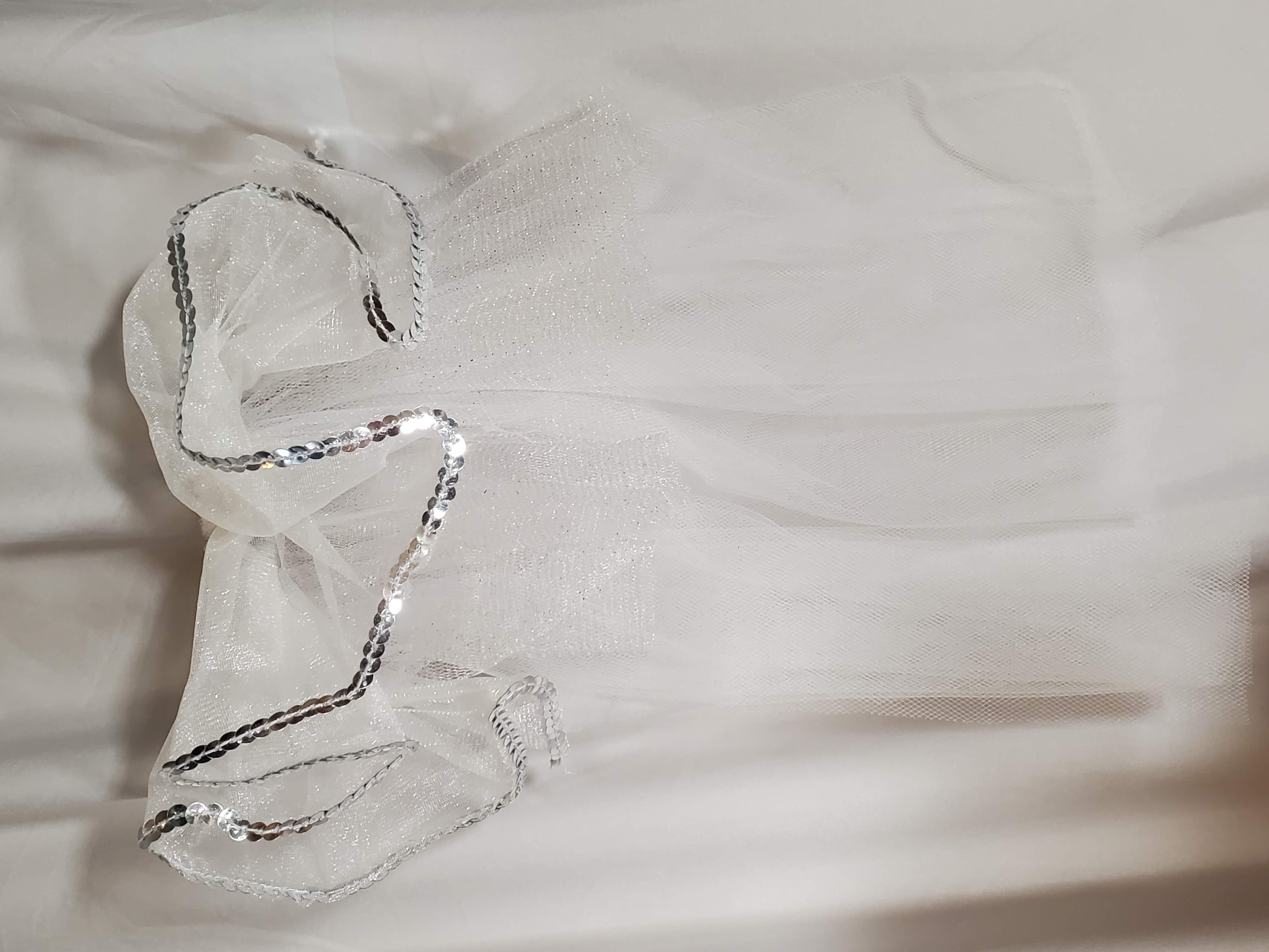 DAN127 - Child Large