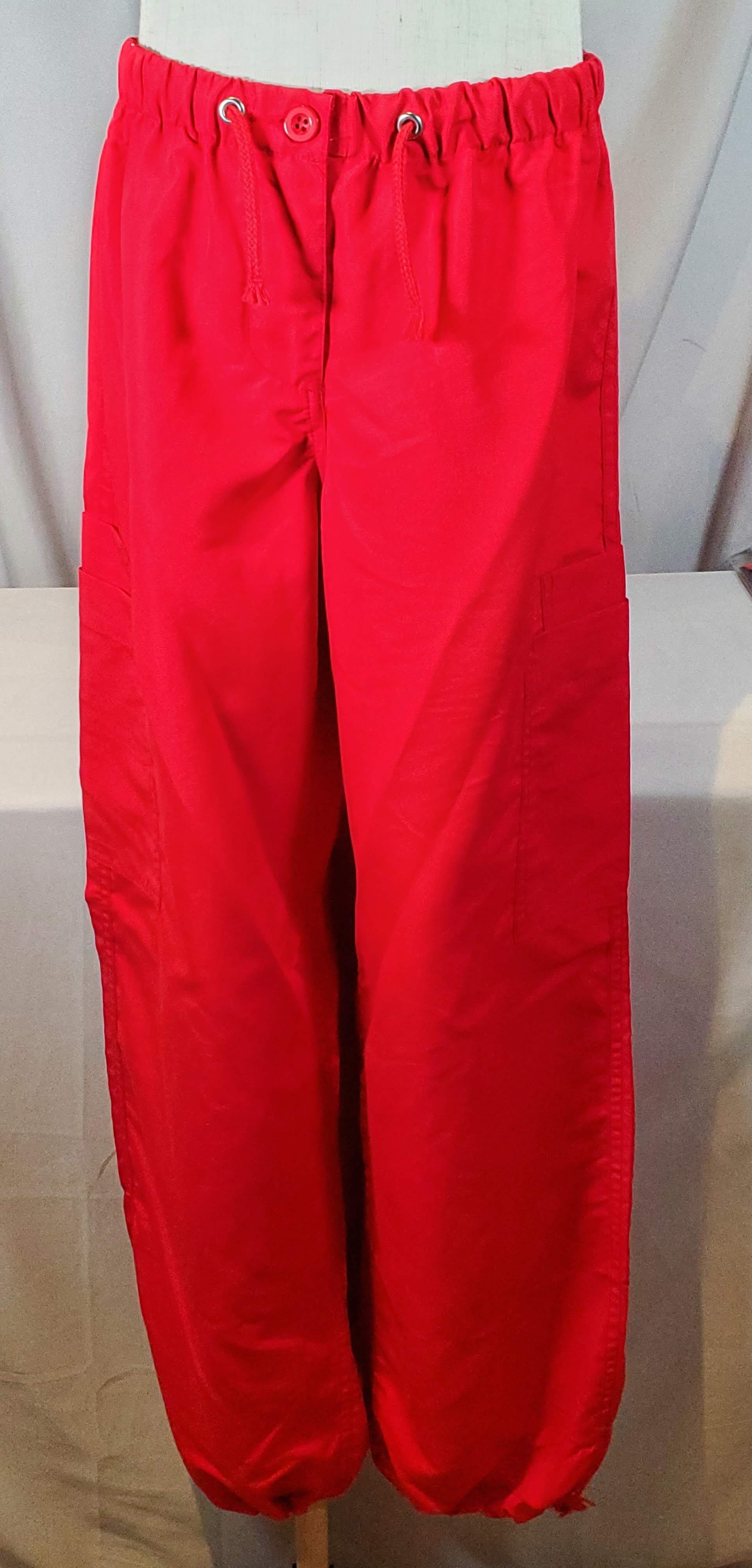 DAN134 - Medium Child 10-12