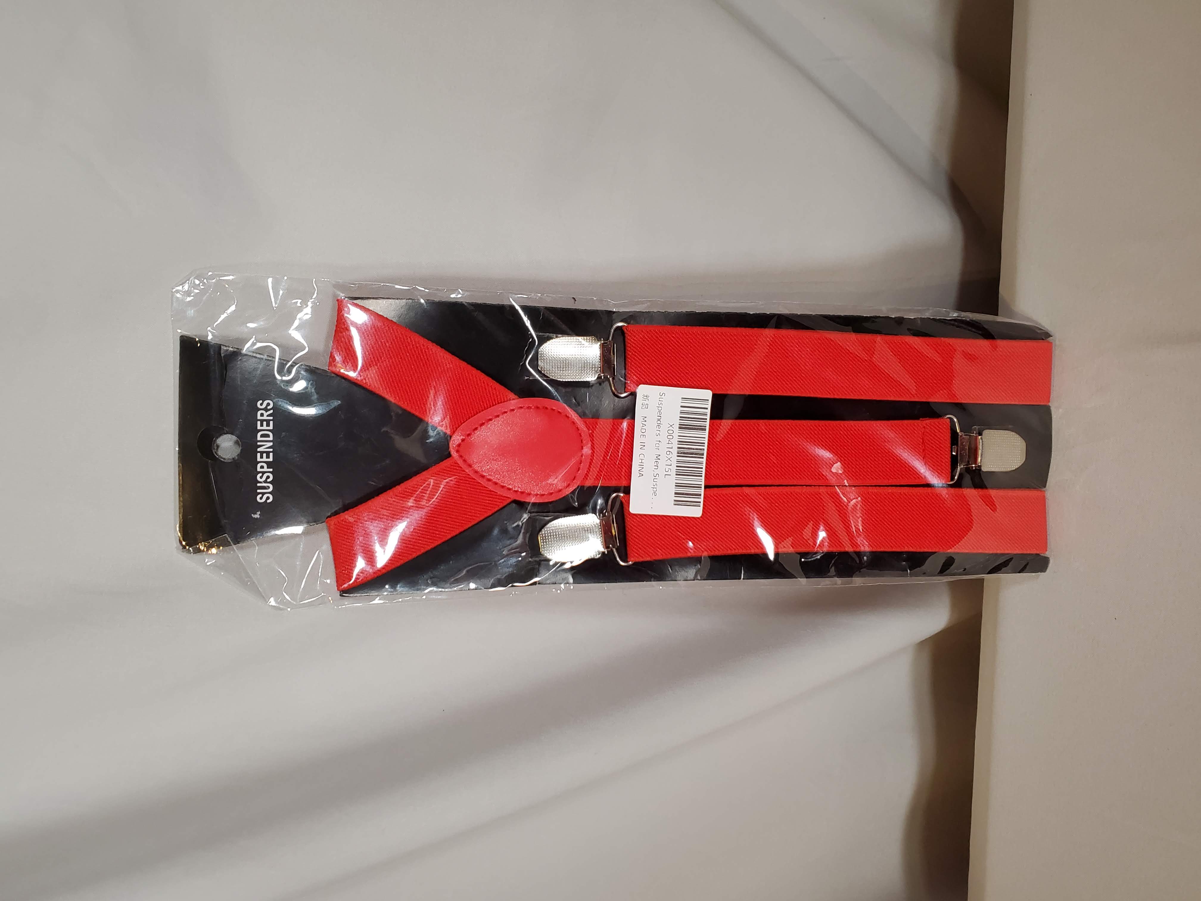 DAN134 - Medium Child 10-12