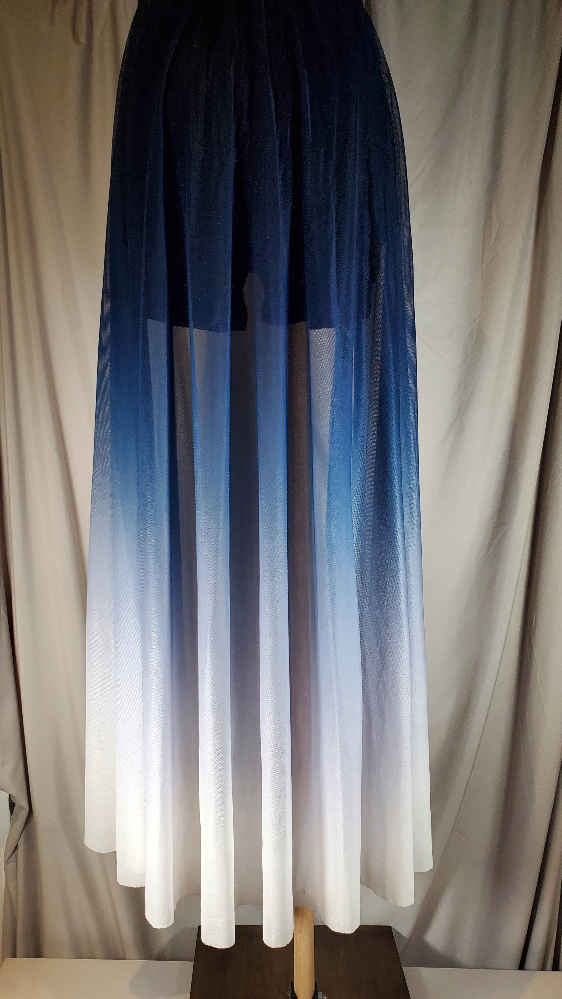 DAN140 - Adult Small