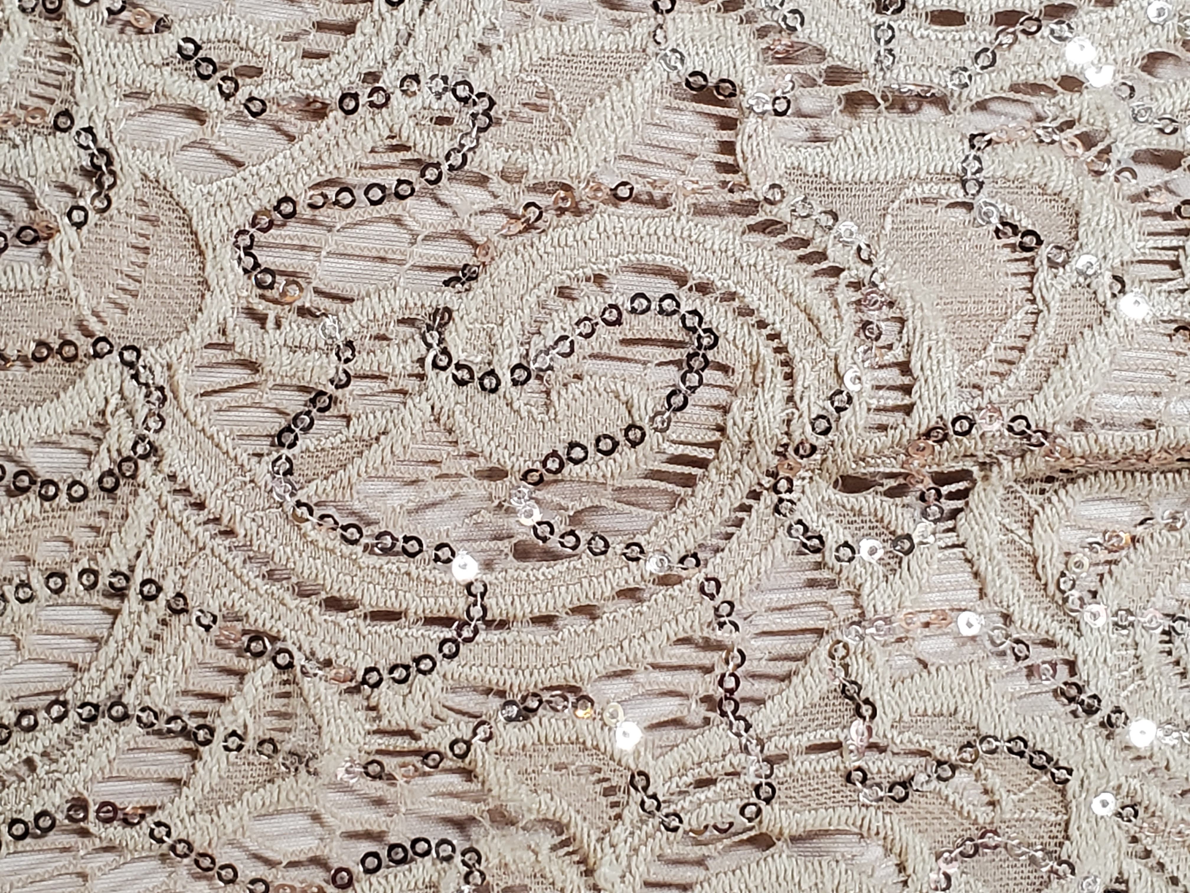 DAN018 - Adult Medium