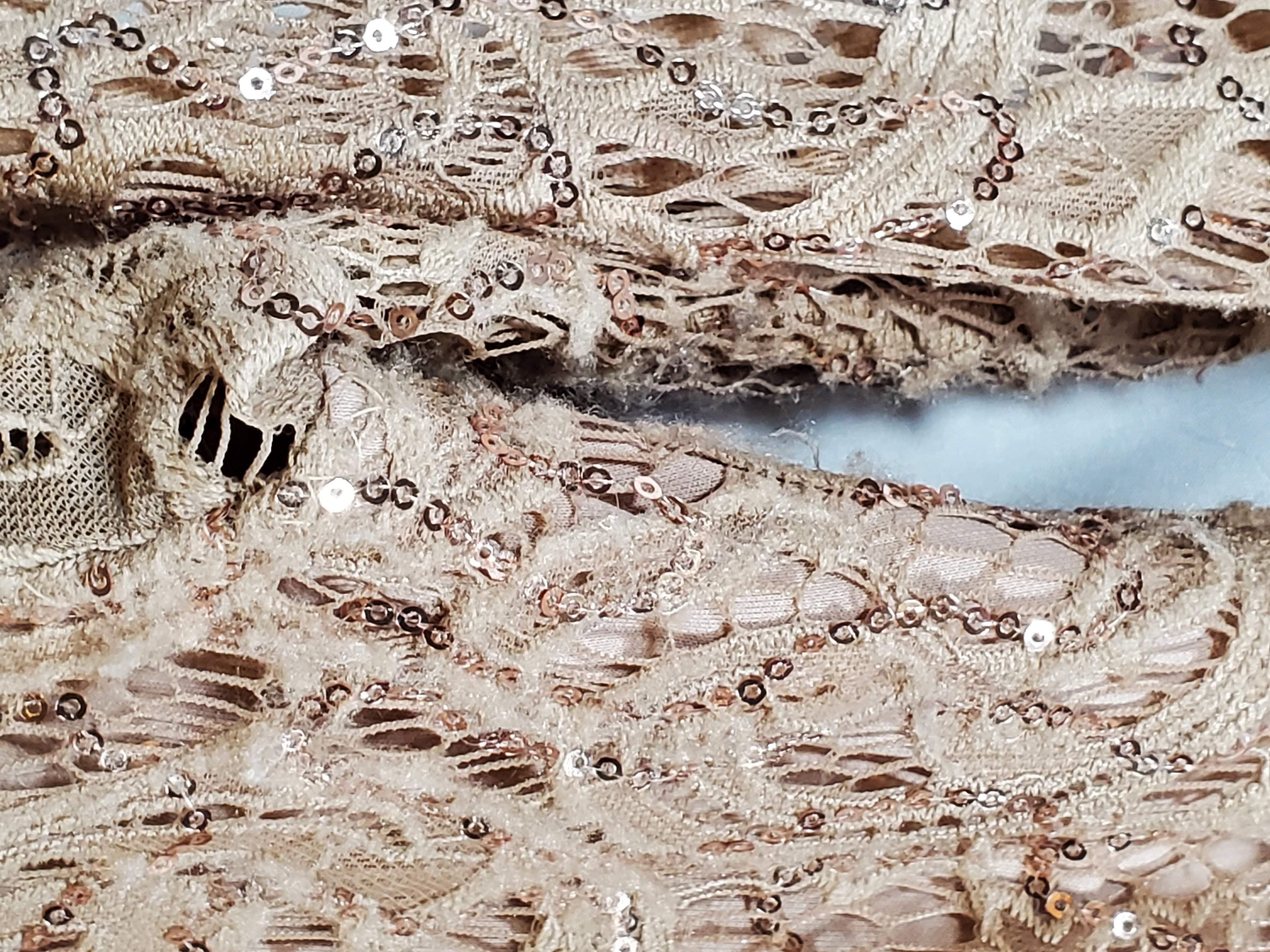 DAN018 - Adult Medium