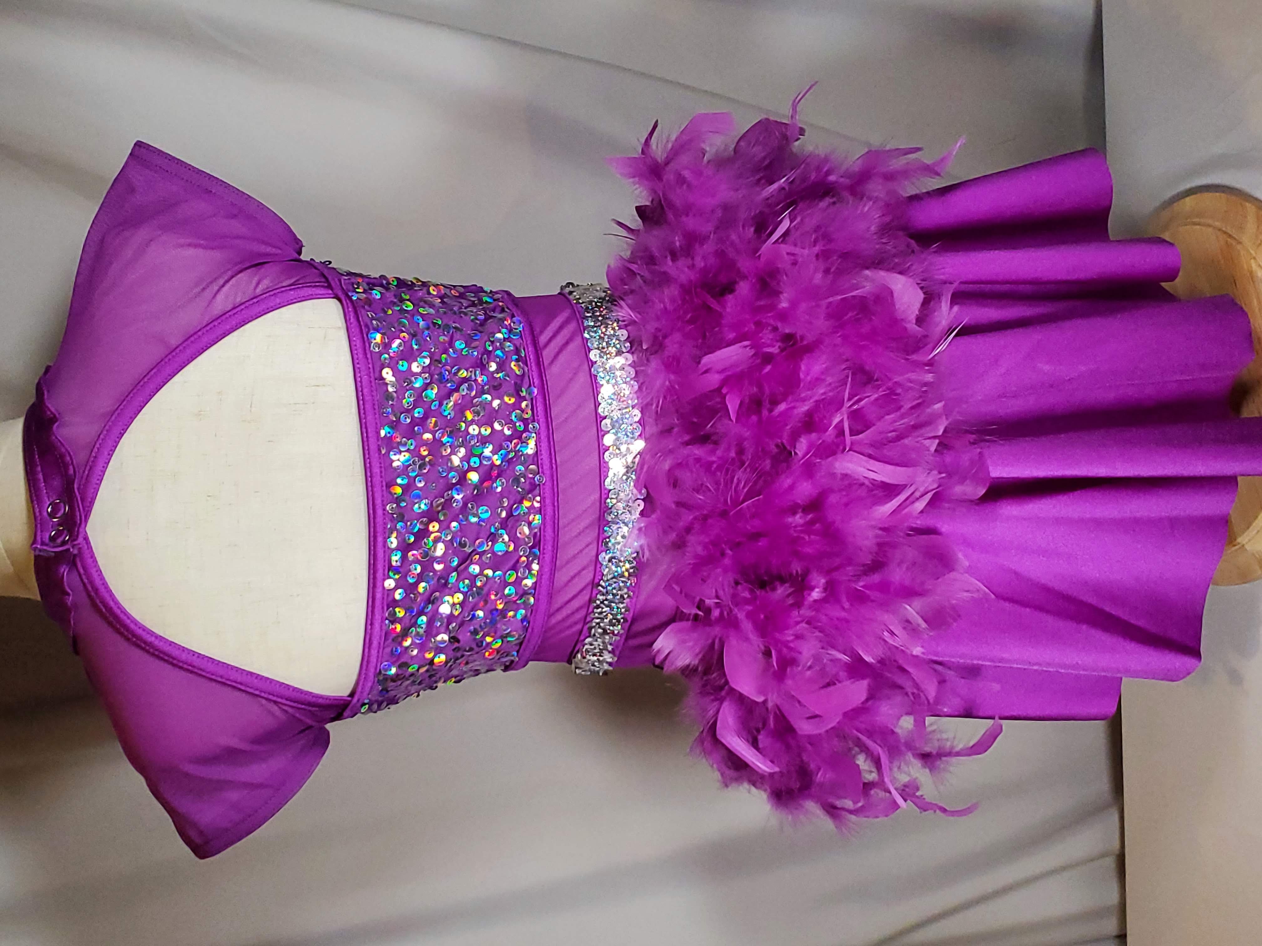 DAN148 - Child Large