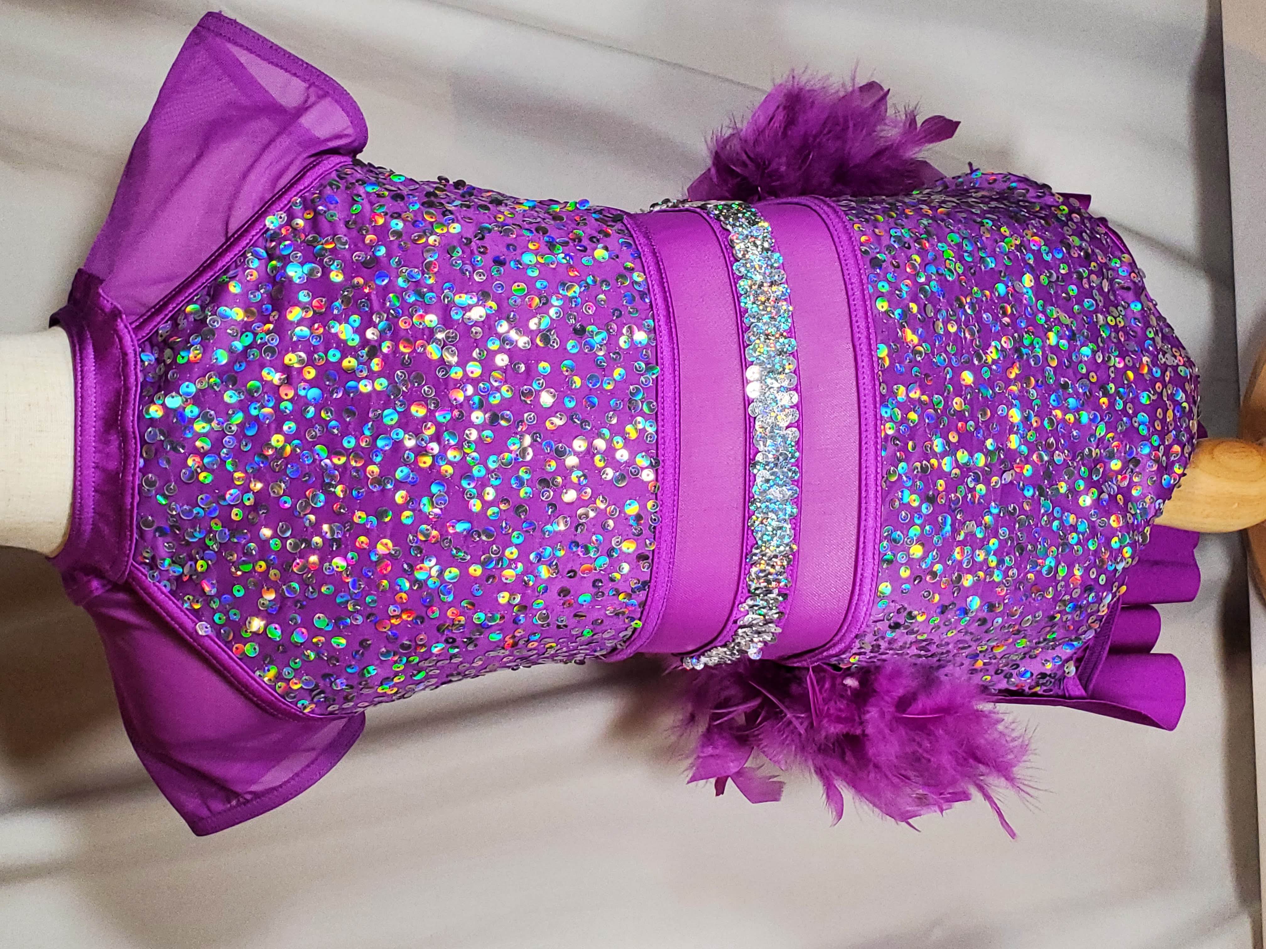 DAN148 - Child Large