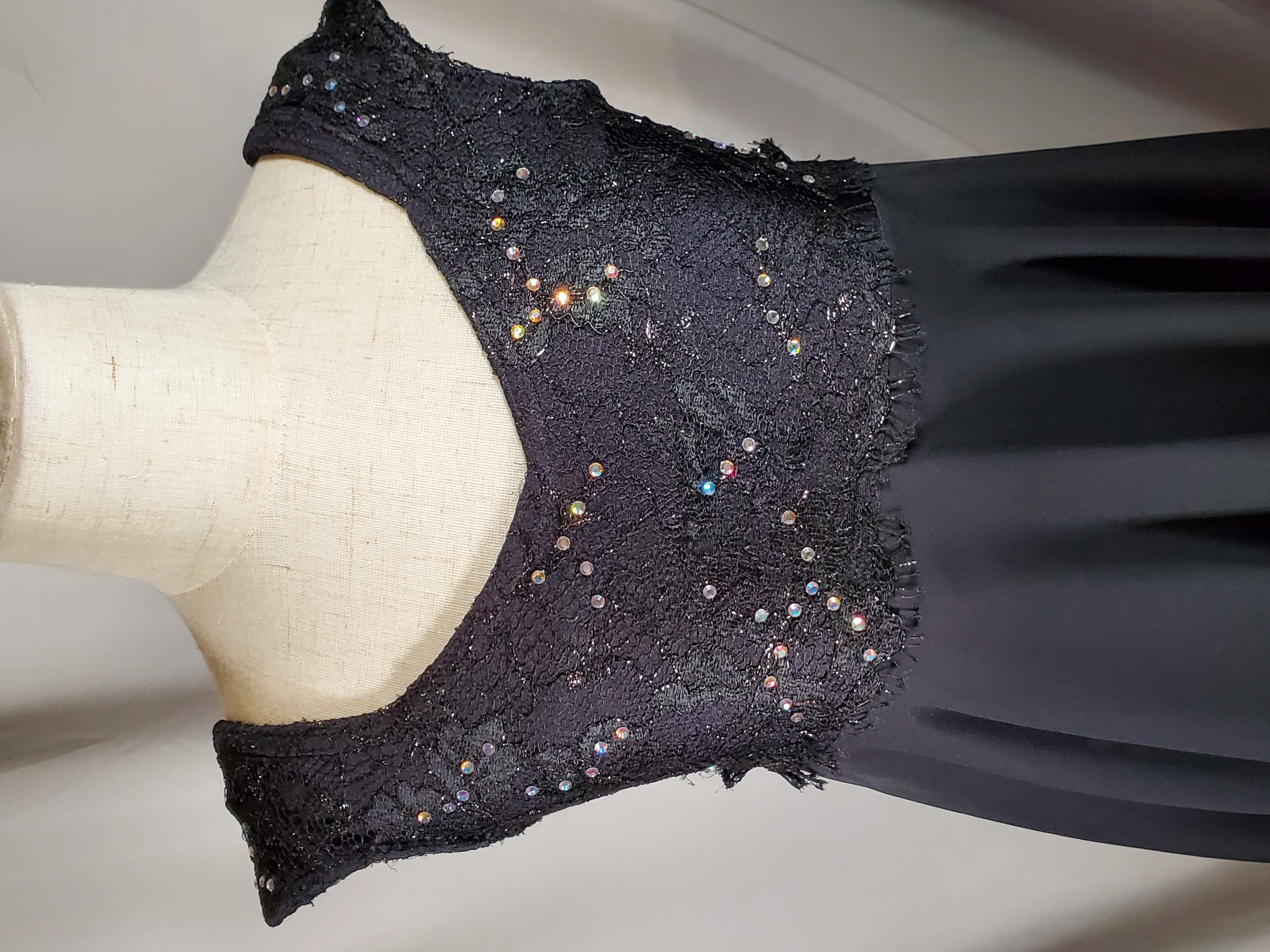 DAN306 - Child Medium