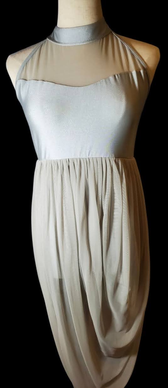 DAN076 - Adult Large