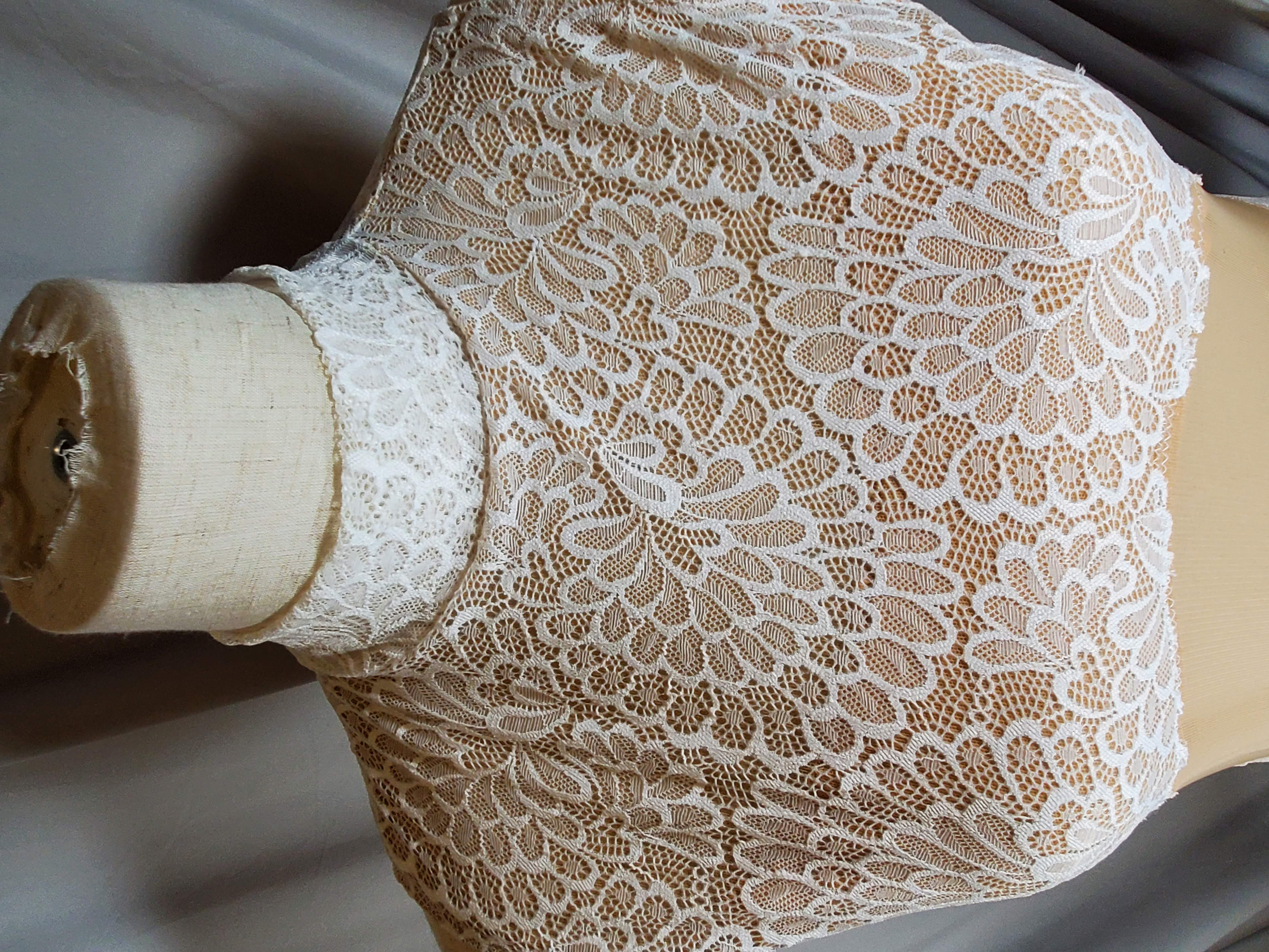 DAN235 - Adult Large/X Large