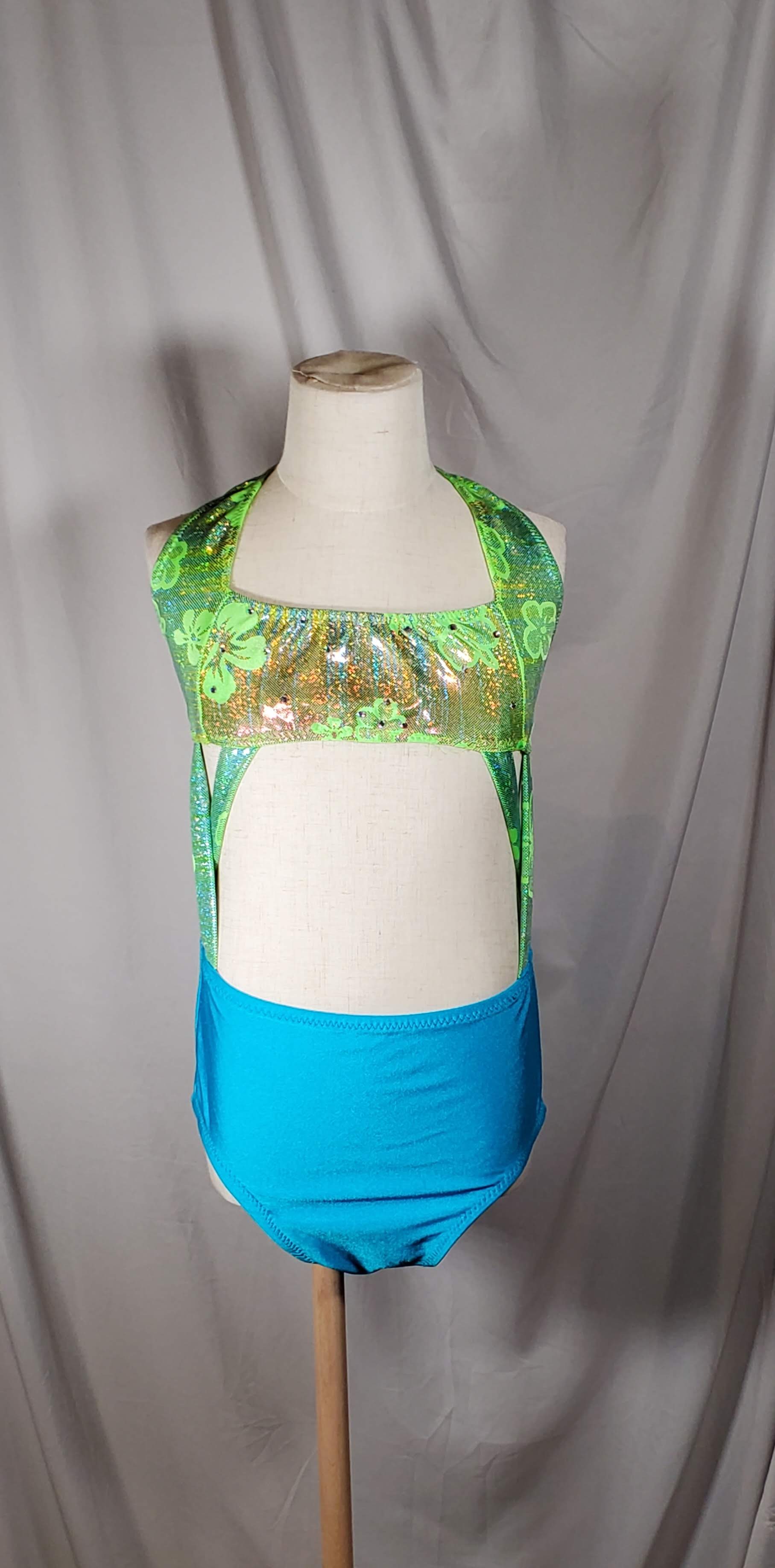 DAN277 - Child X Large