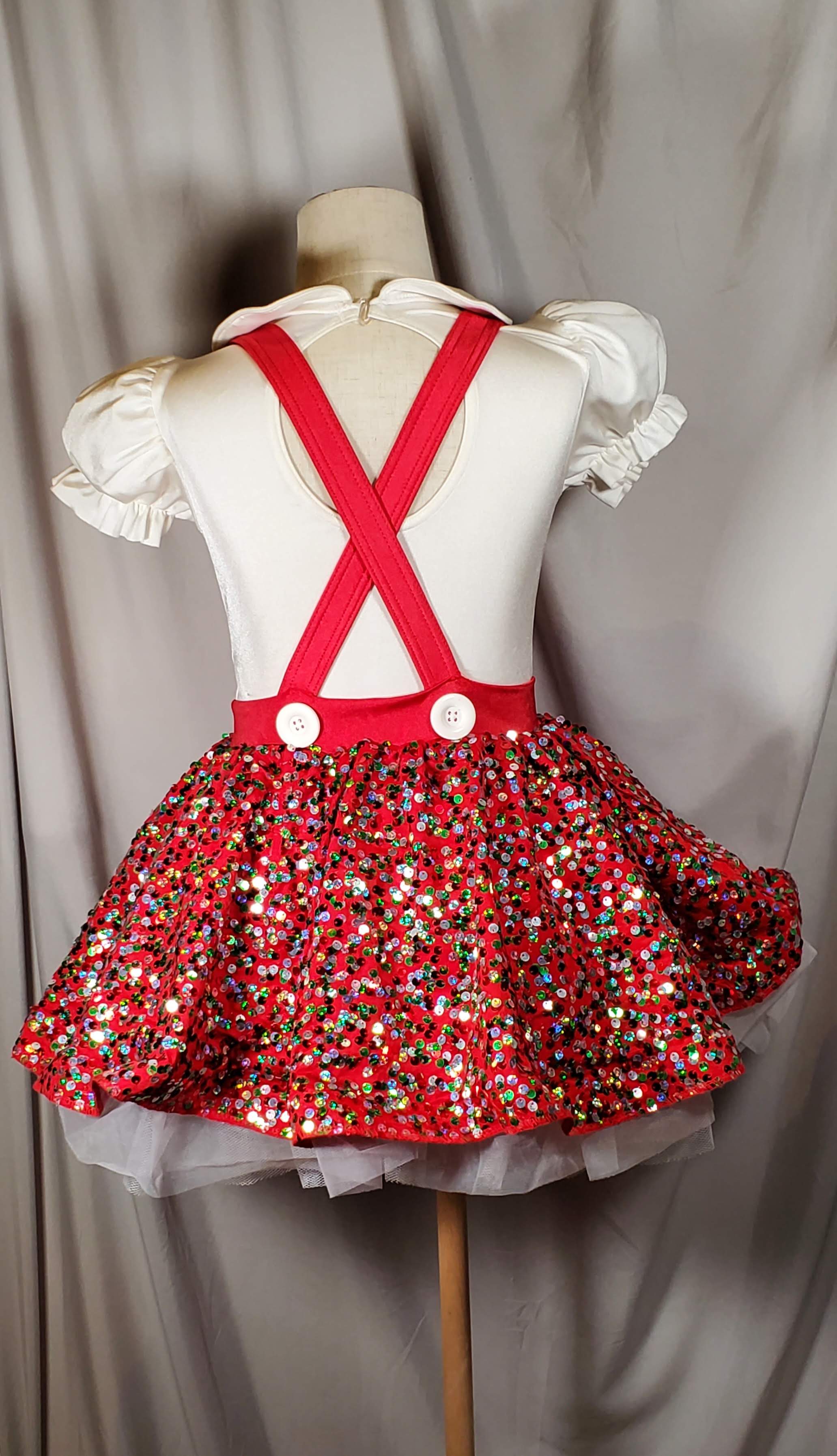 DAN372 - Child Medium