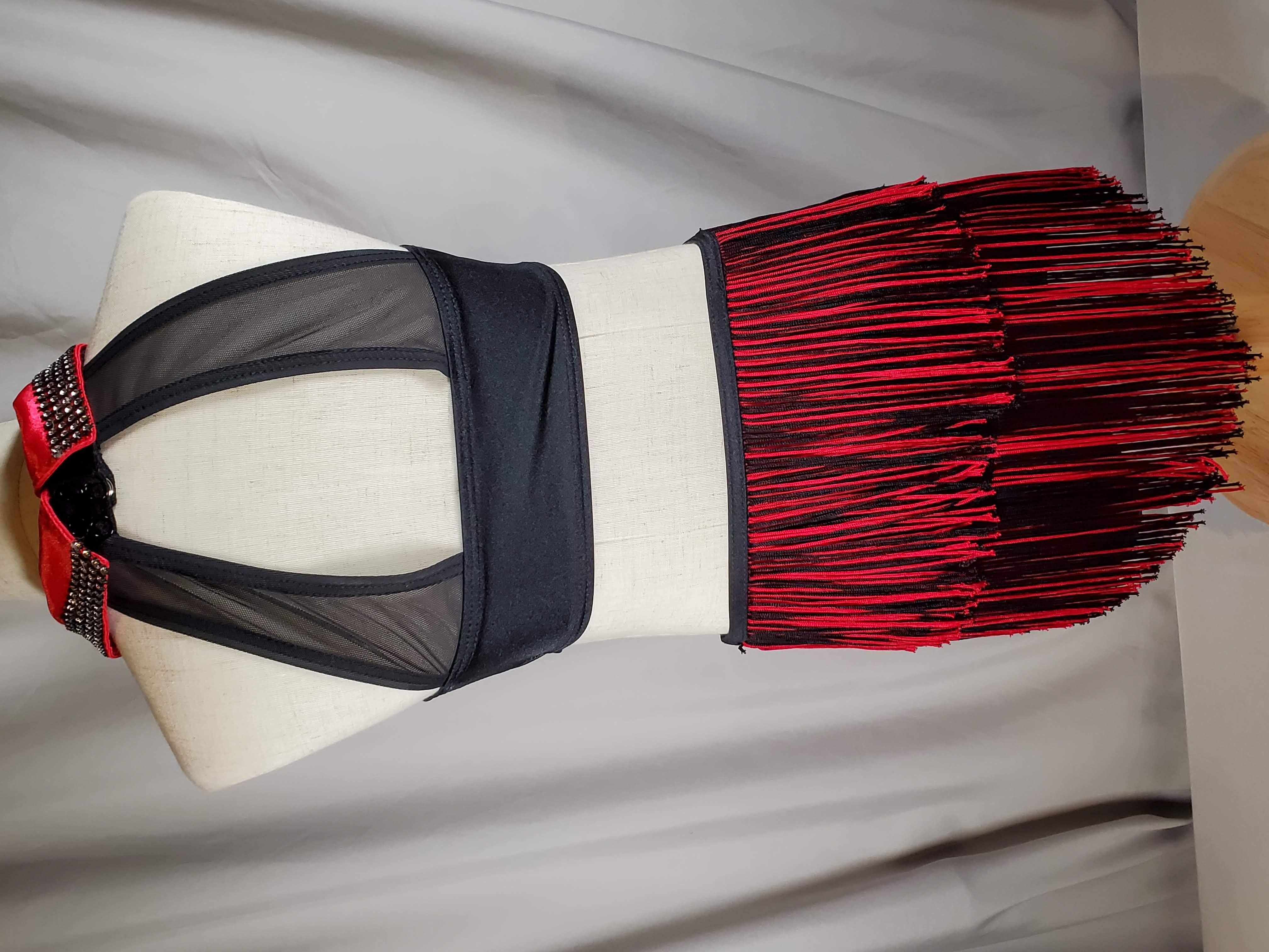 DAN181 - Child Medium