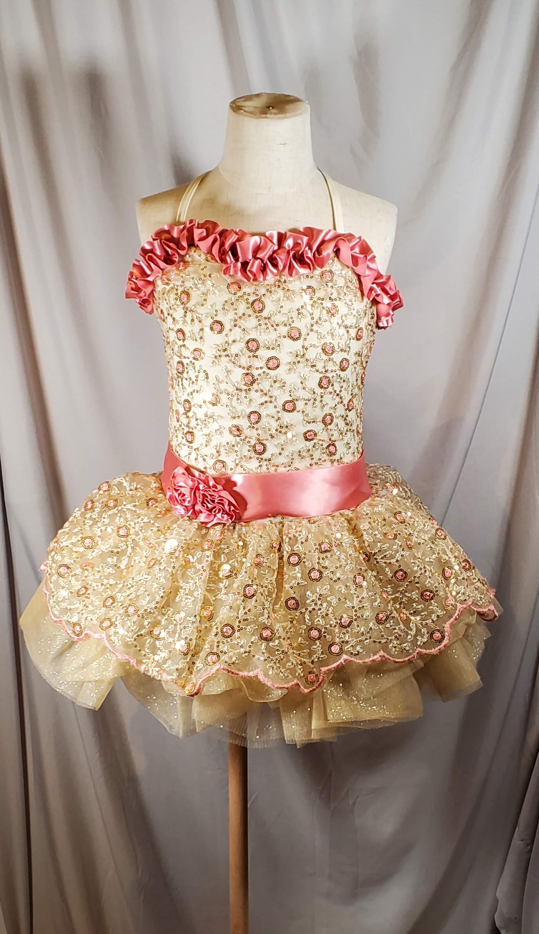 DAN257 - Child Medium   PENDING