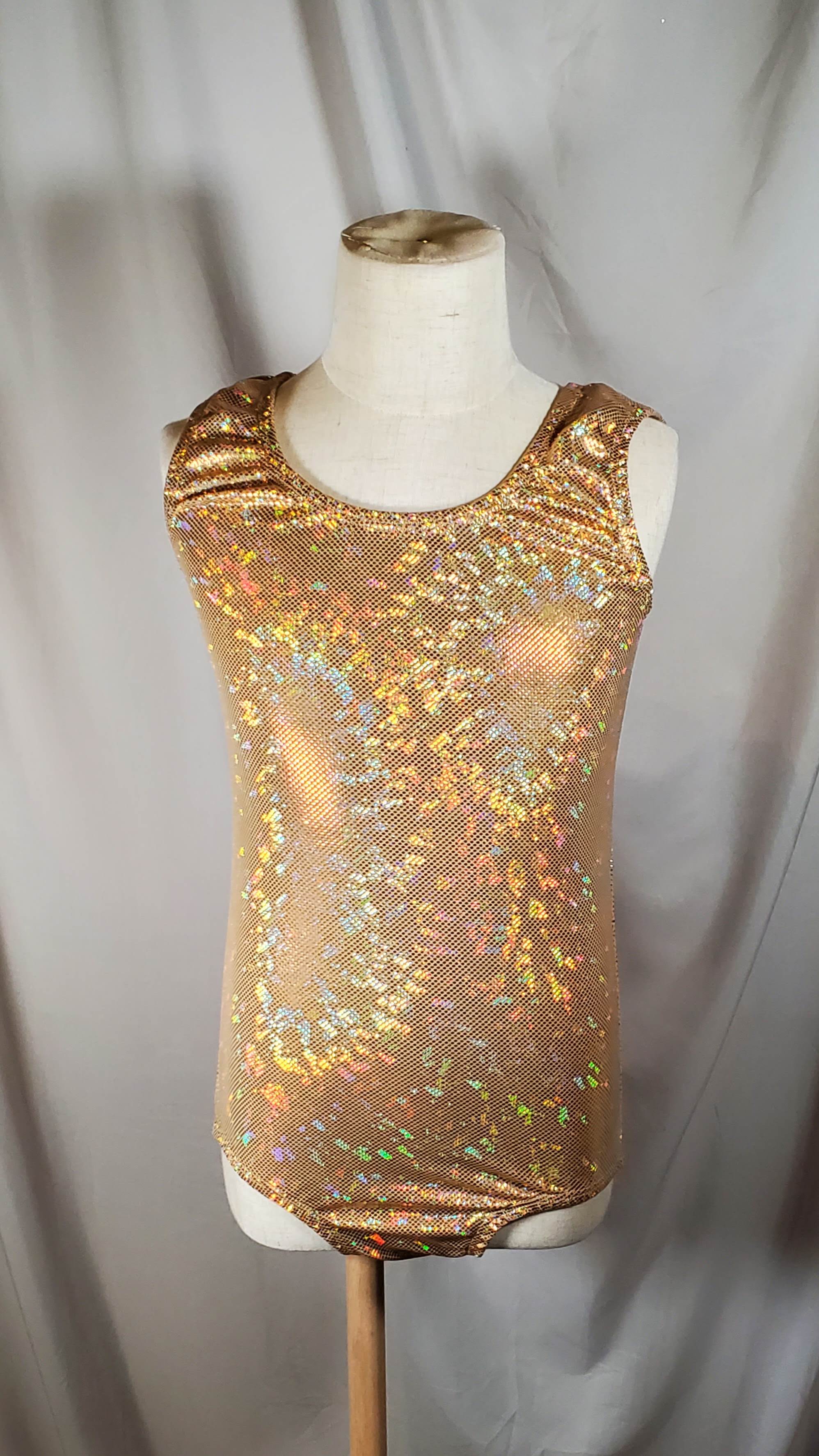 DAN309 - Child Medium