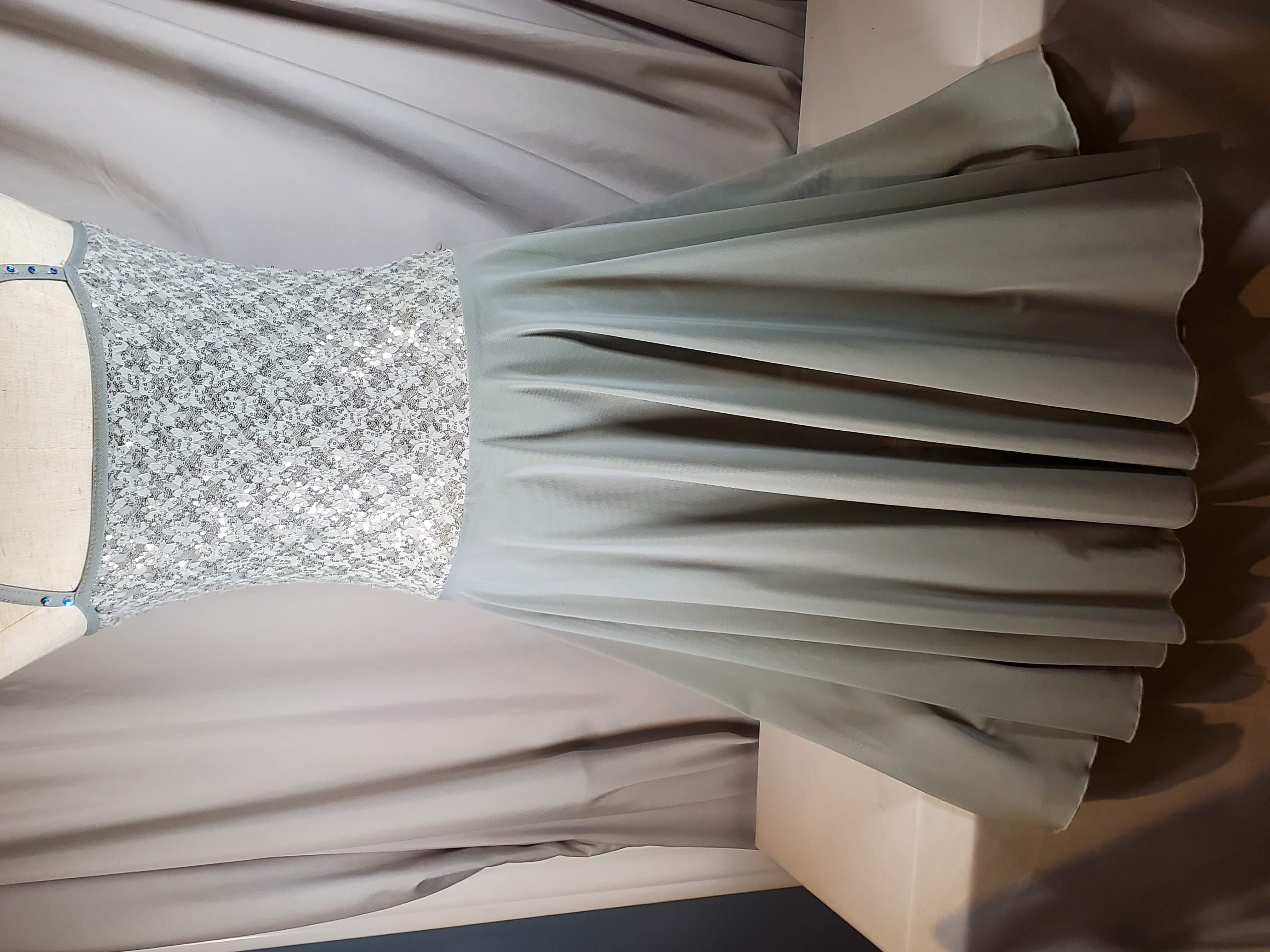 DAN164 - Youth 14-16