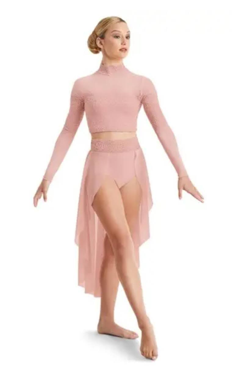 DAN346 - Adult Small