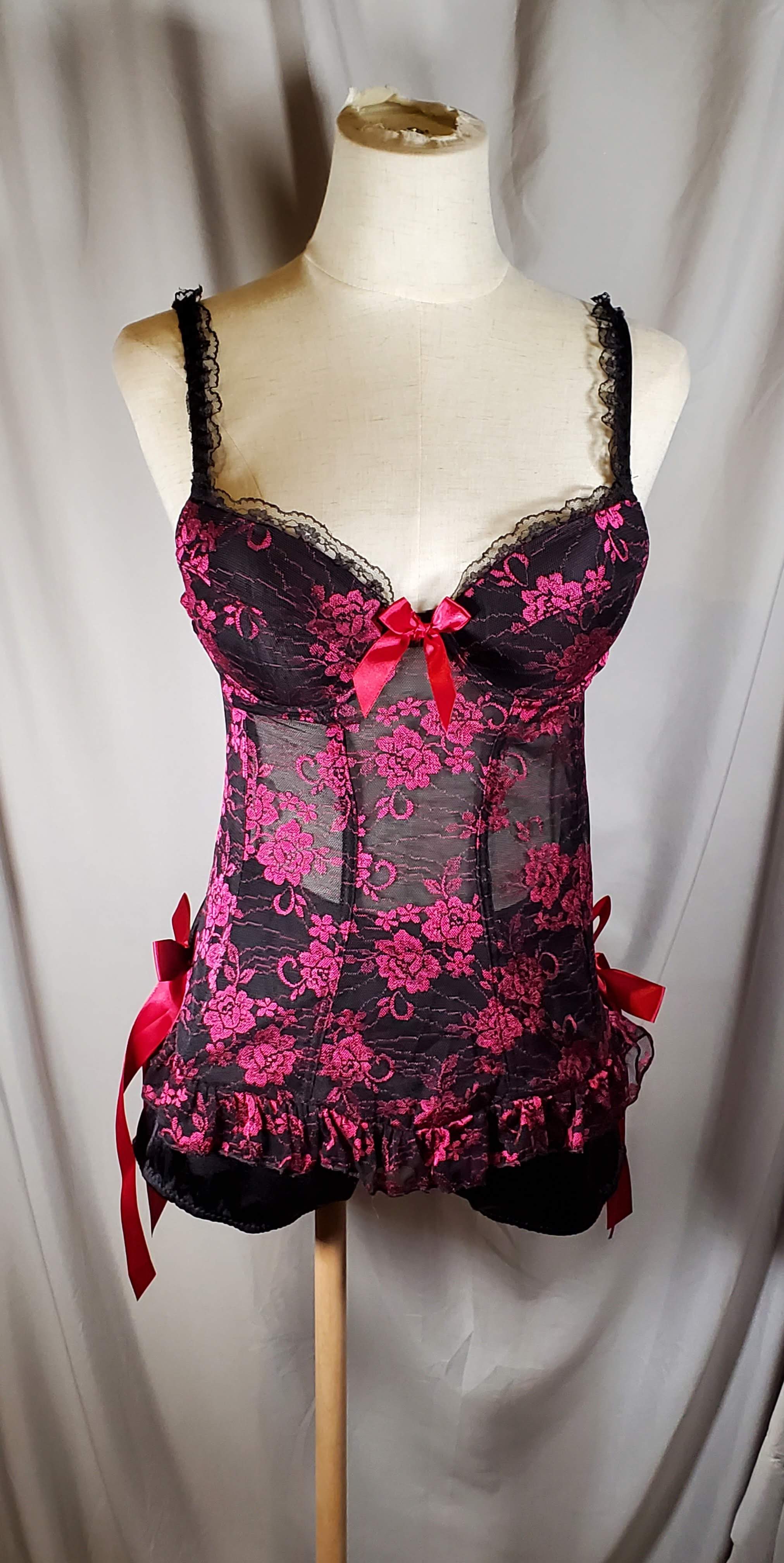 DAN274 - Adult Small   PENDING