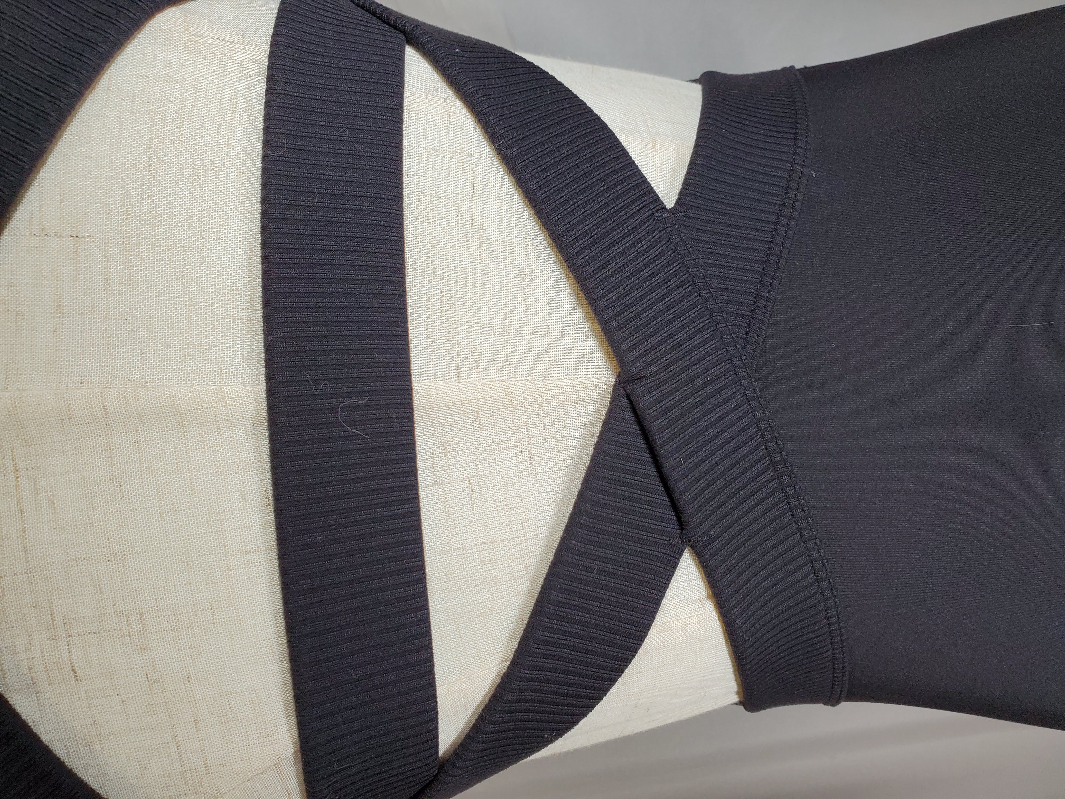 BS057 - Adult Medium