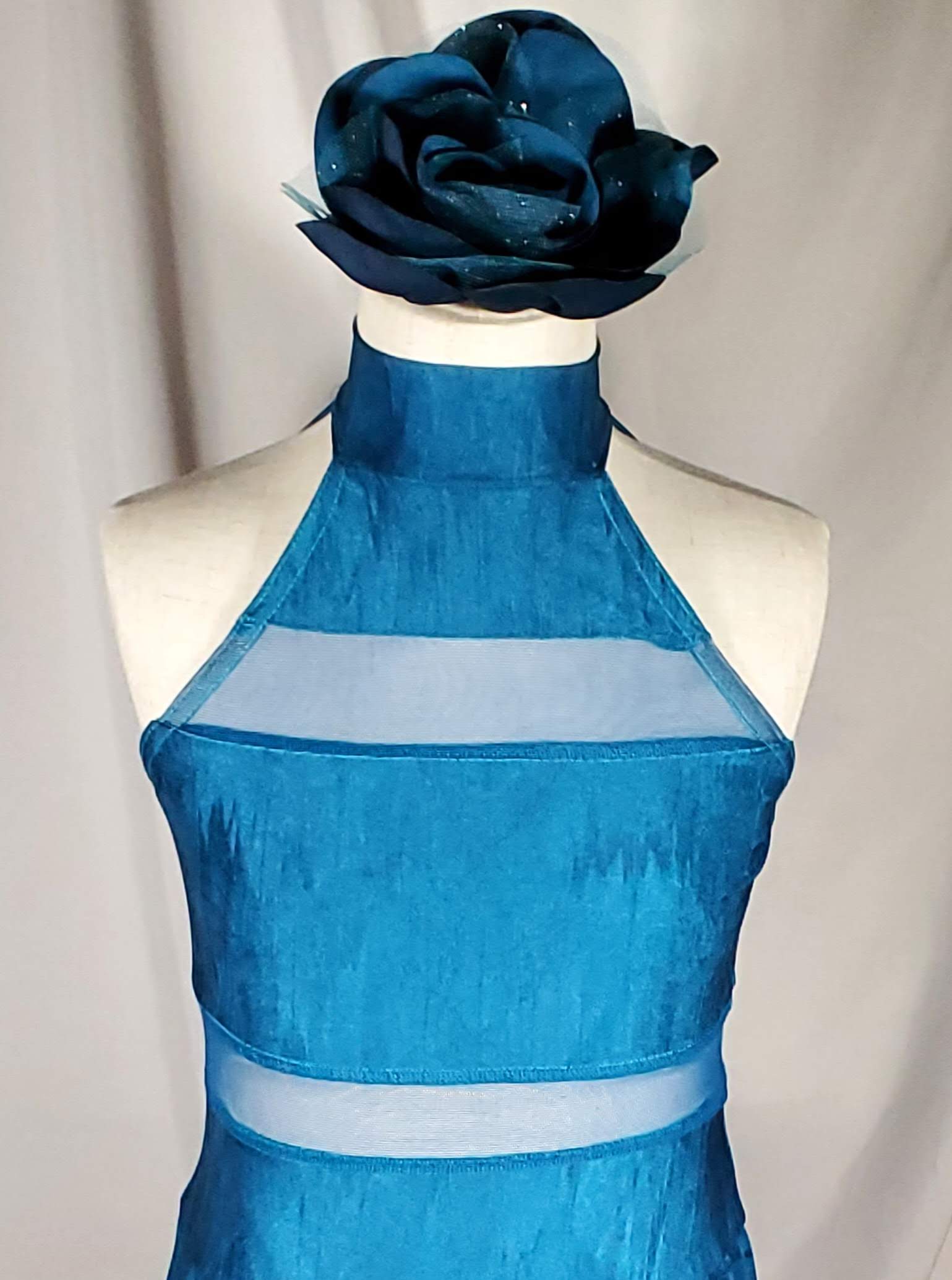 DAN030 - Child Medium