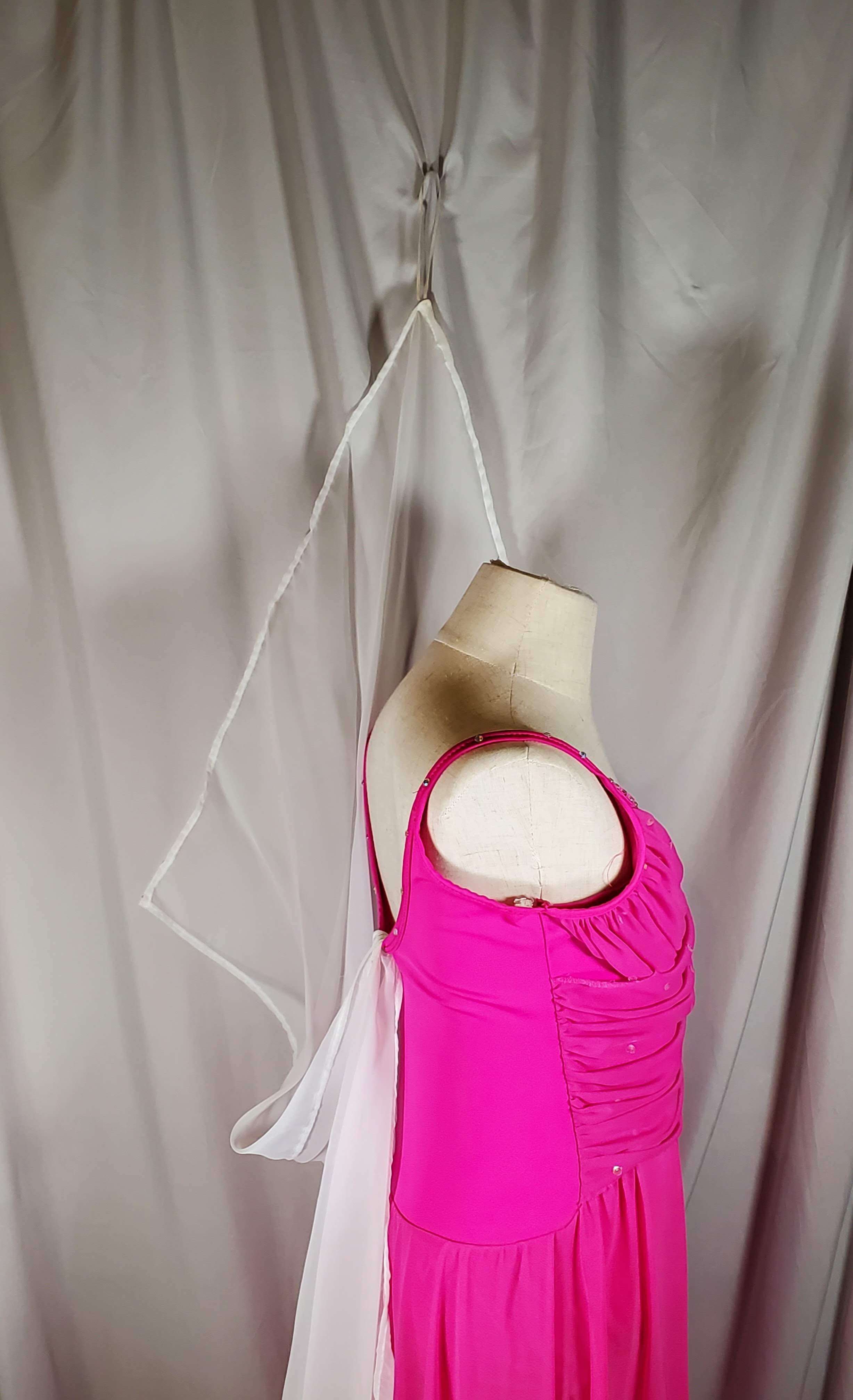 DAN224 - Child Large