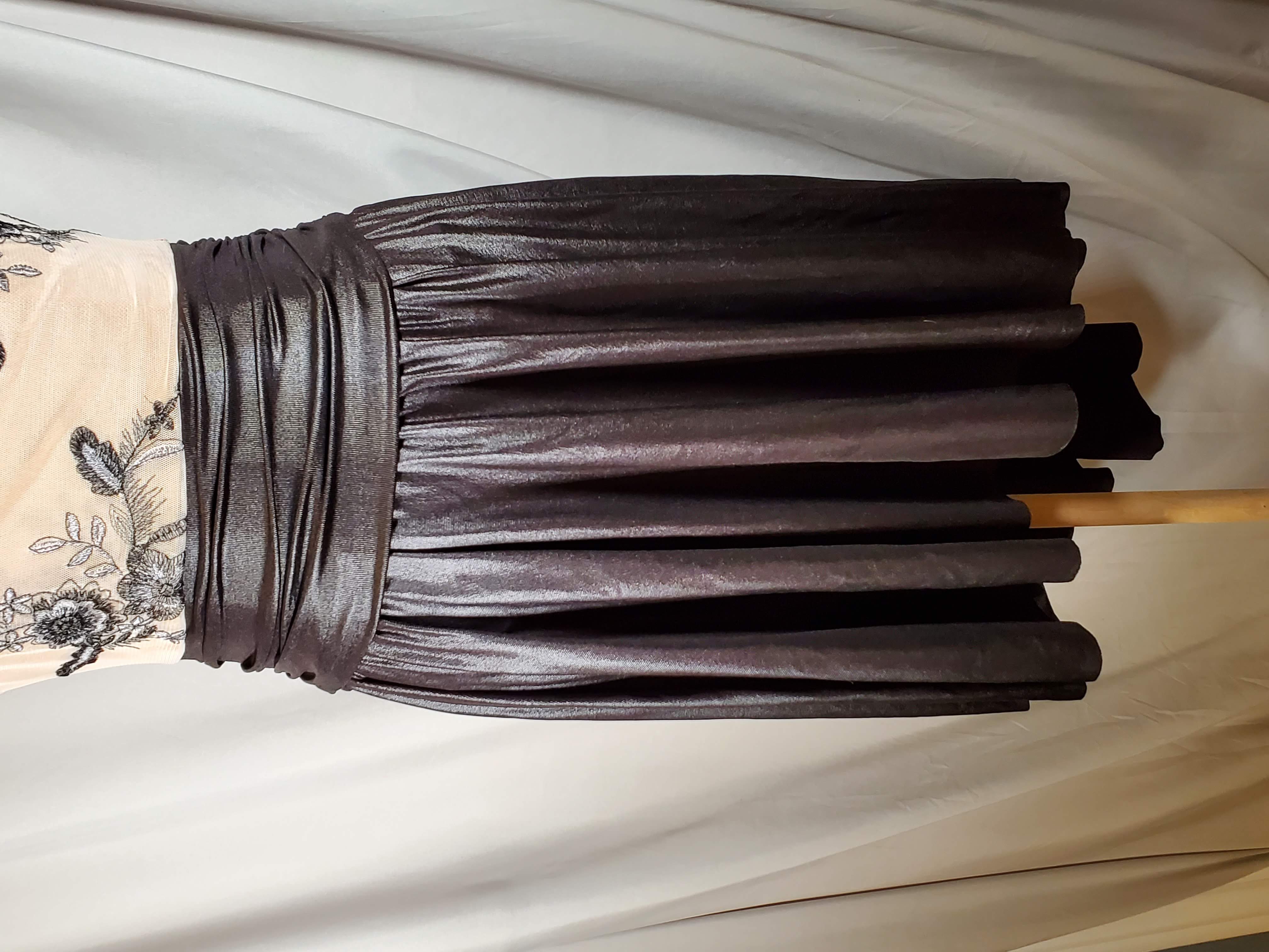 DAN223 - Adult Small