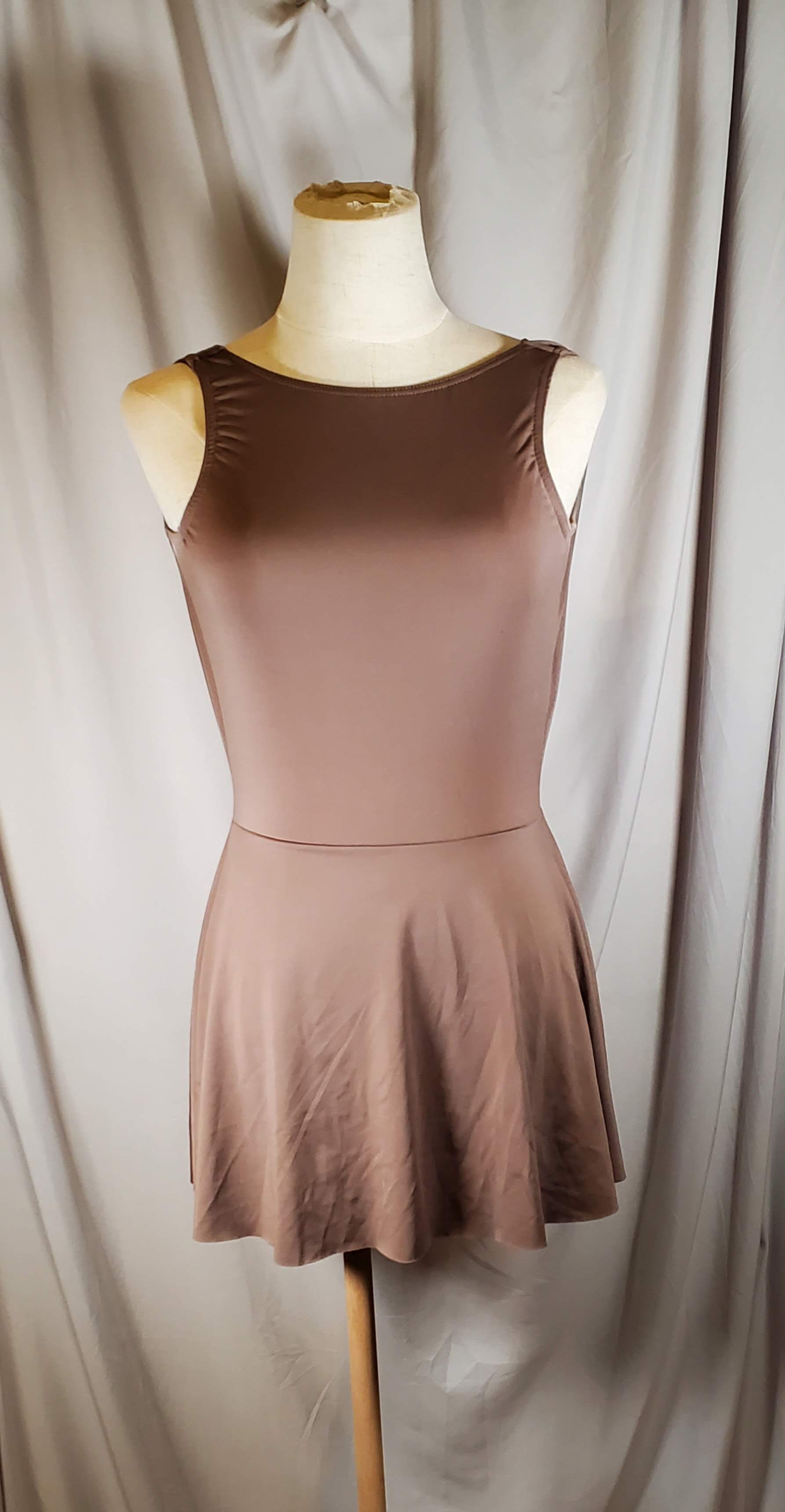 DAN247 - Child Large   PENDING