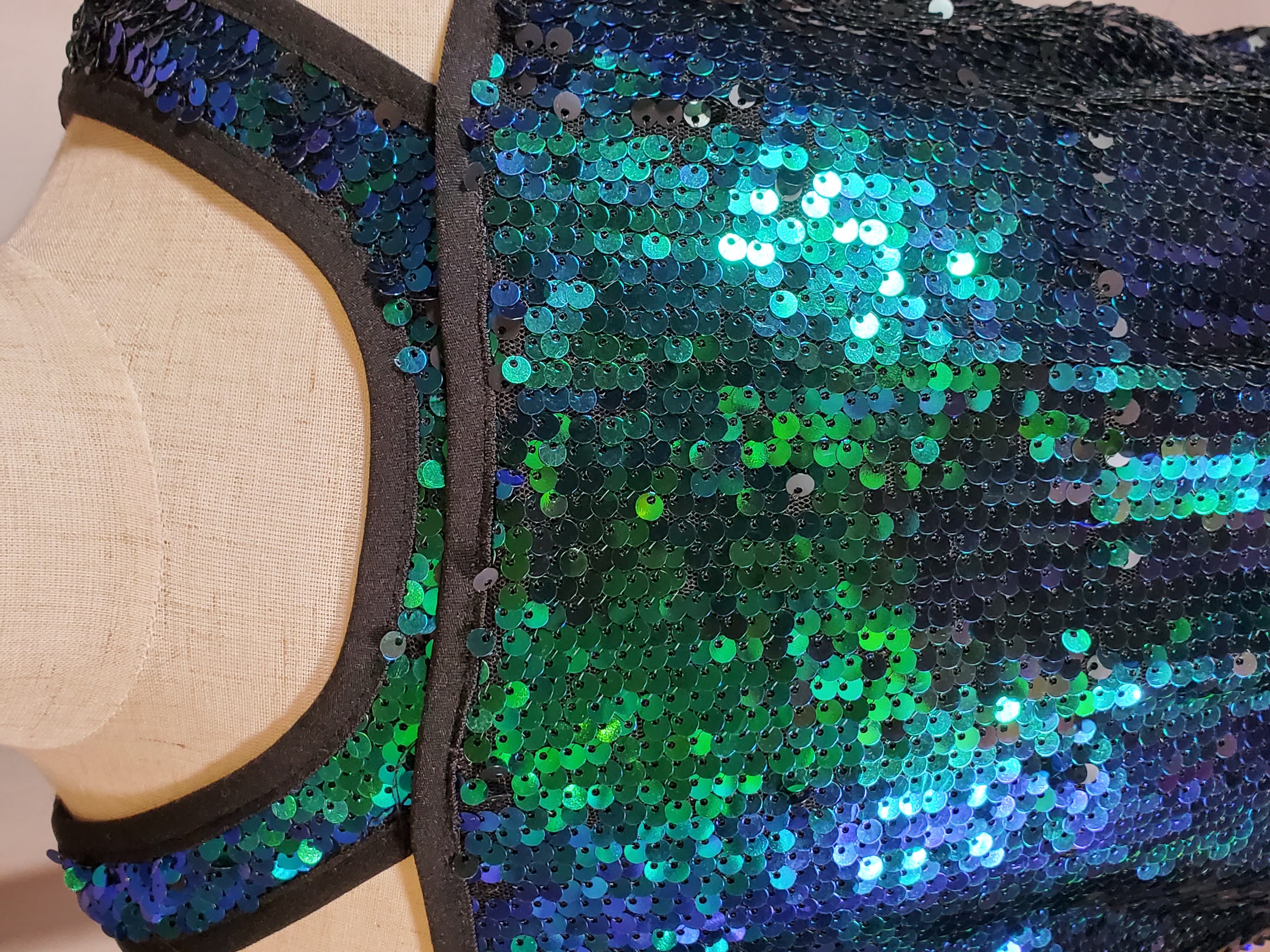 DAN146 - Adult X Small