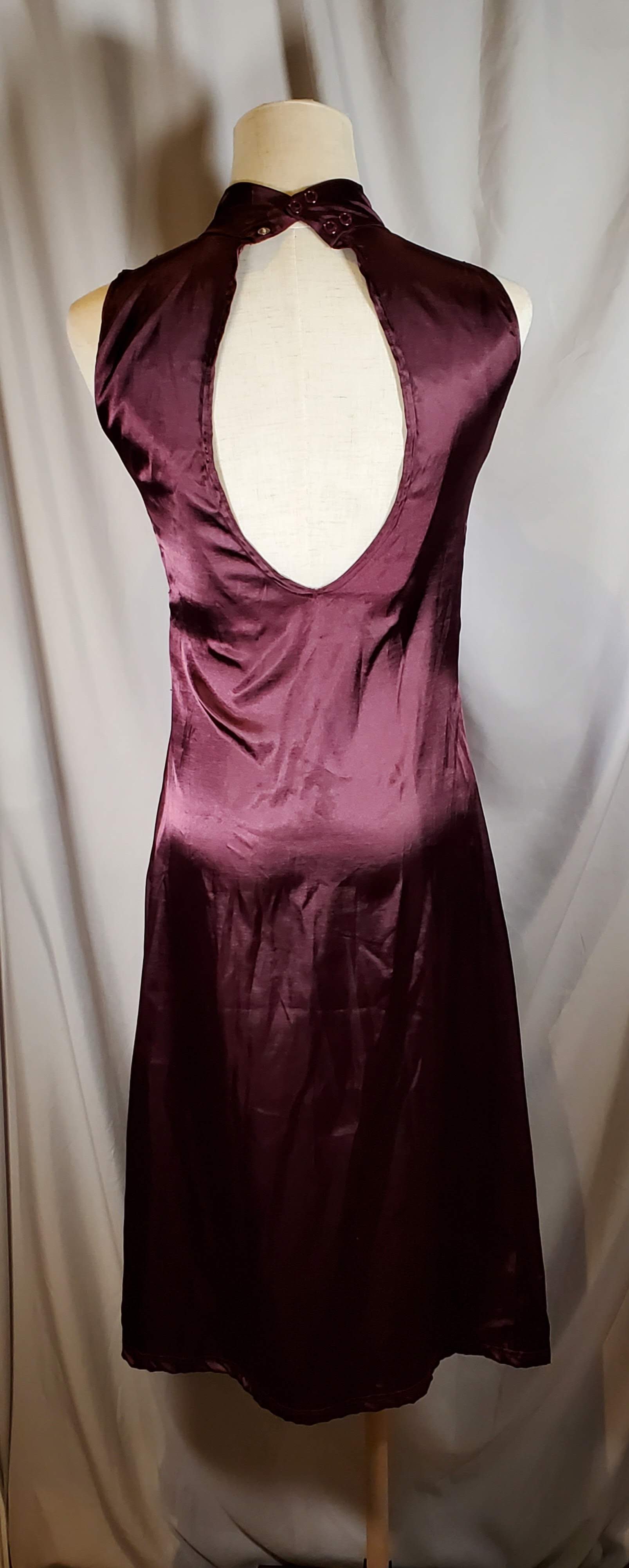 DAN255 - Adult Small