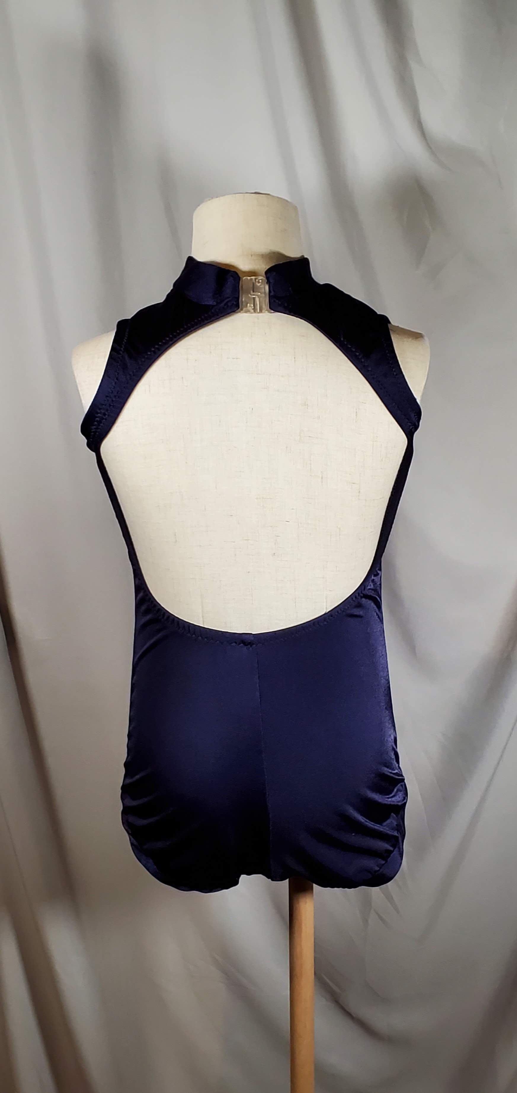 DAN385 - Child Medium (10yrs)