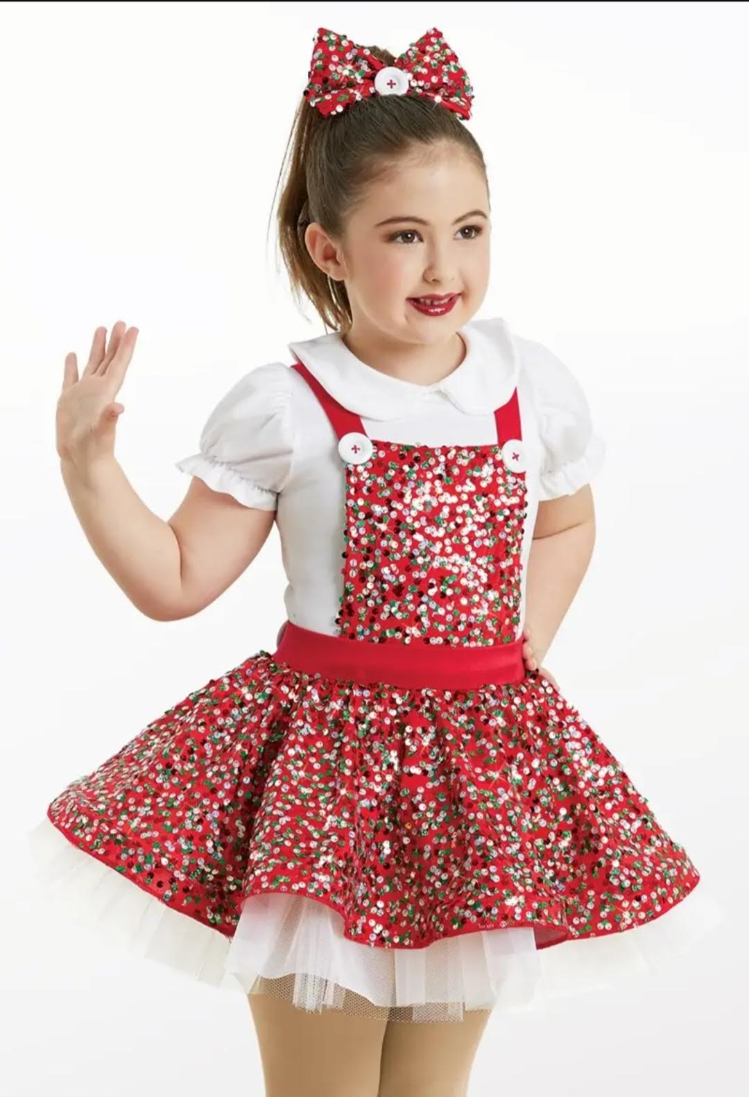 DAN372 - Child Medium