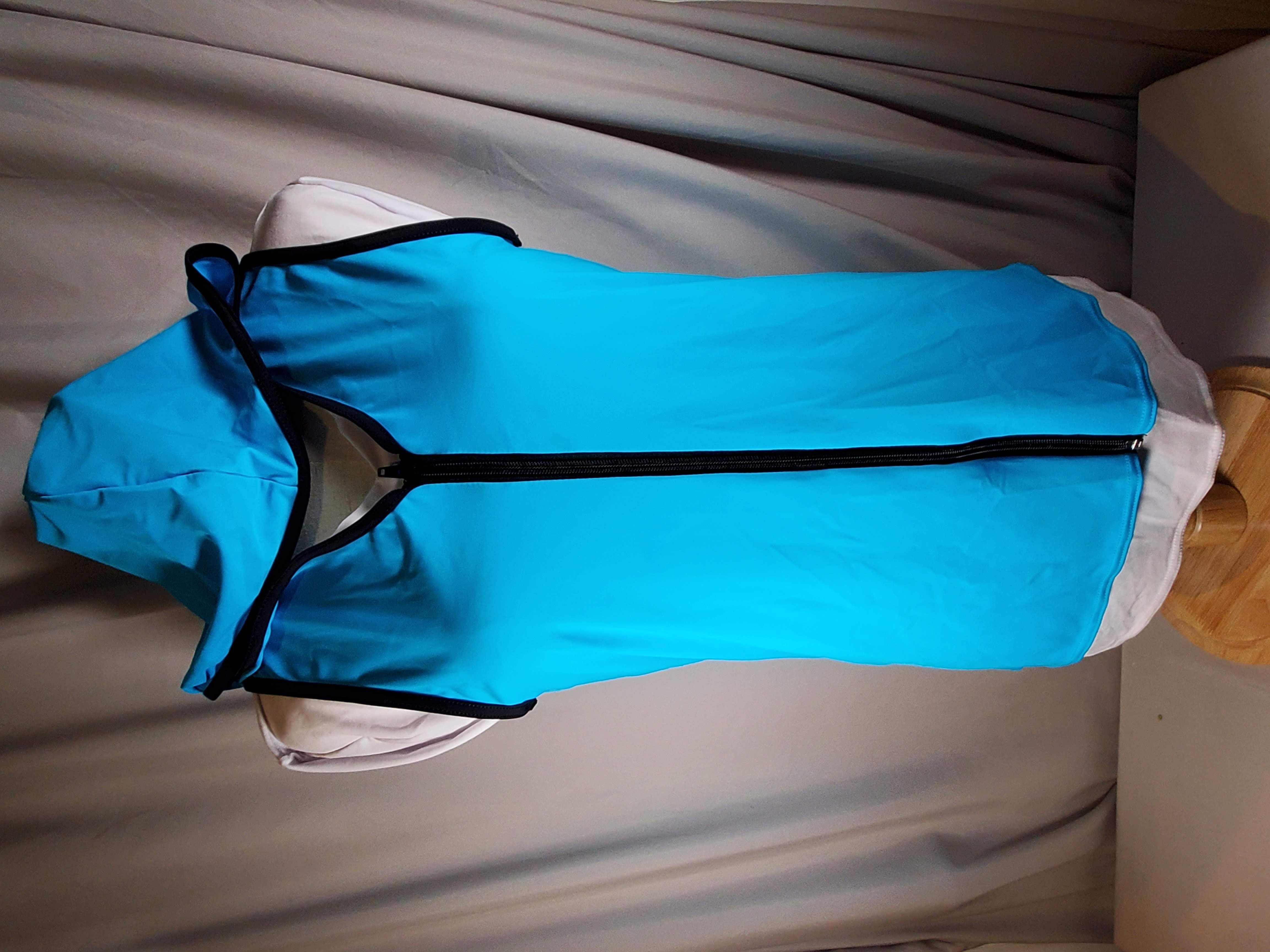 DAN172 - Adult Small