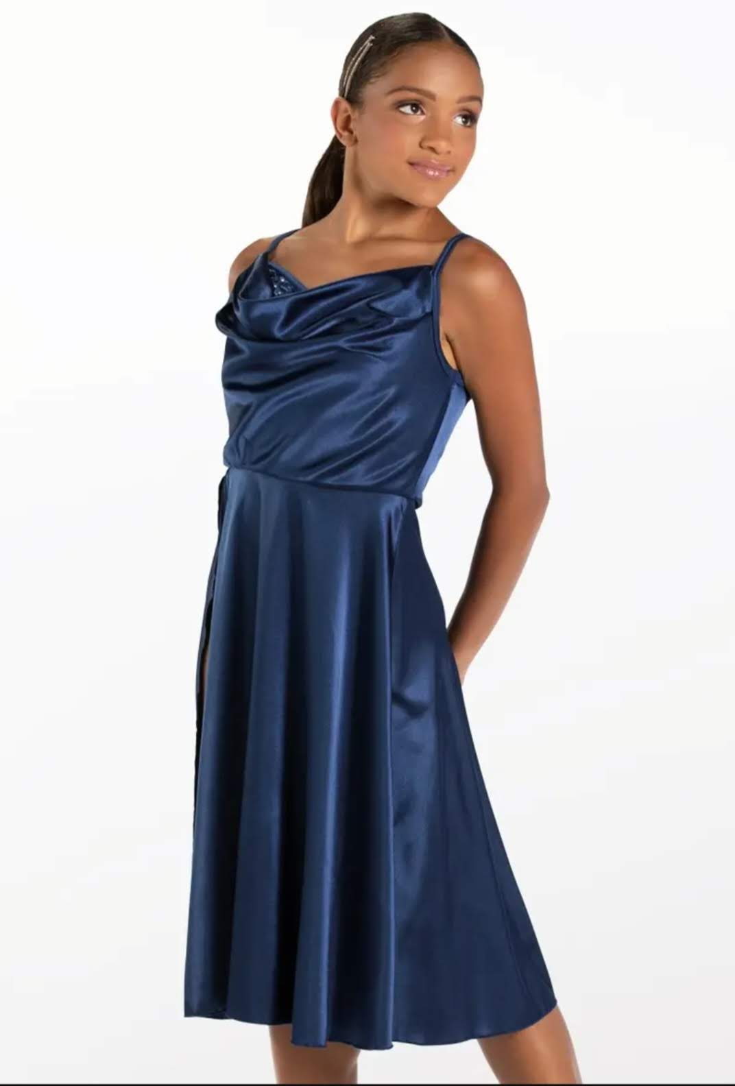 DAN401 - Adult XXLarge  (2 available)