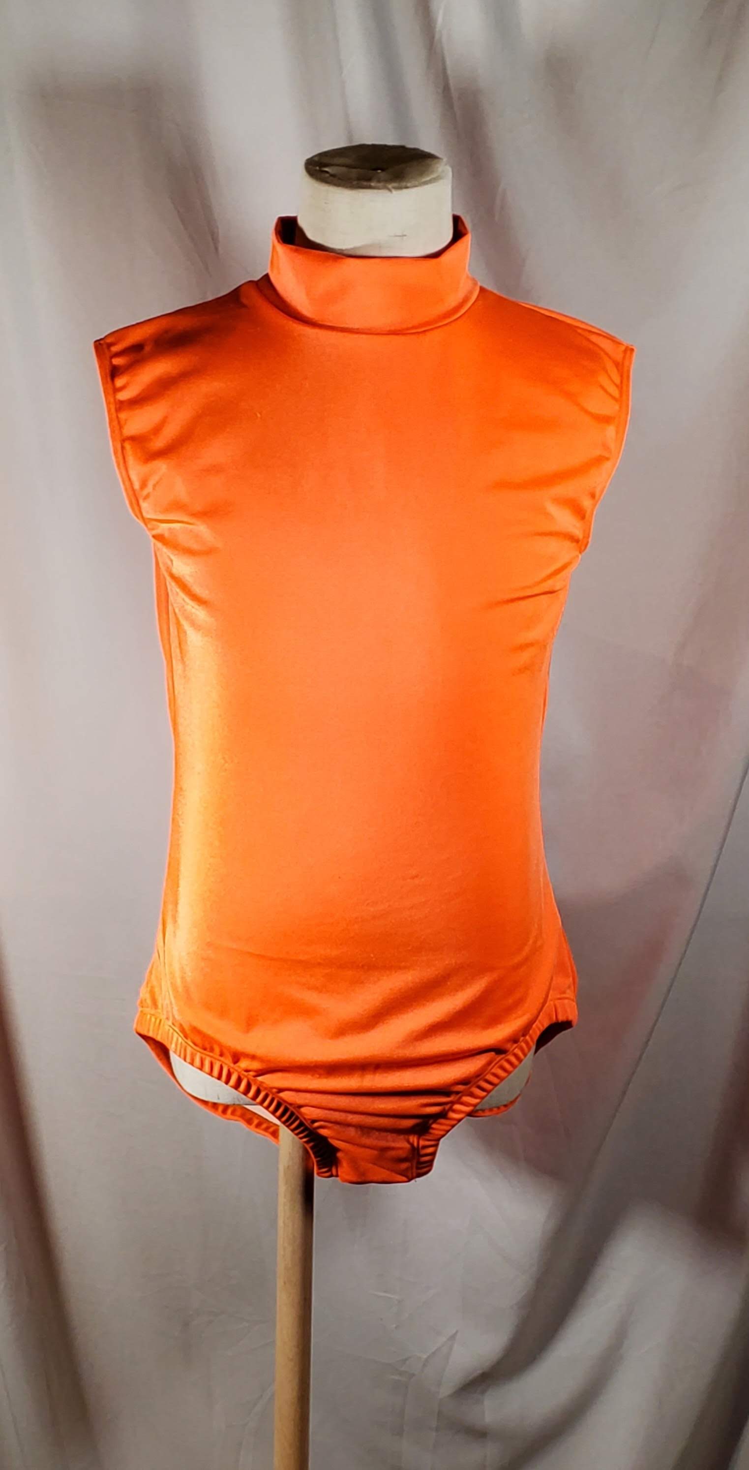 DAN428 - Child X Large