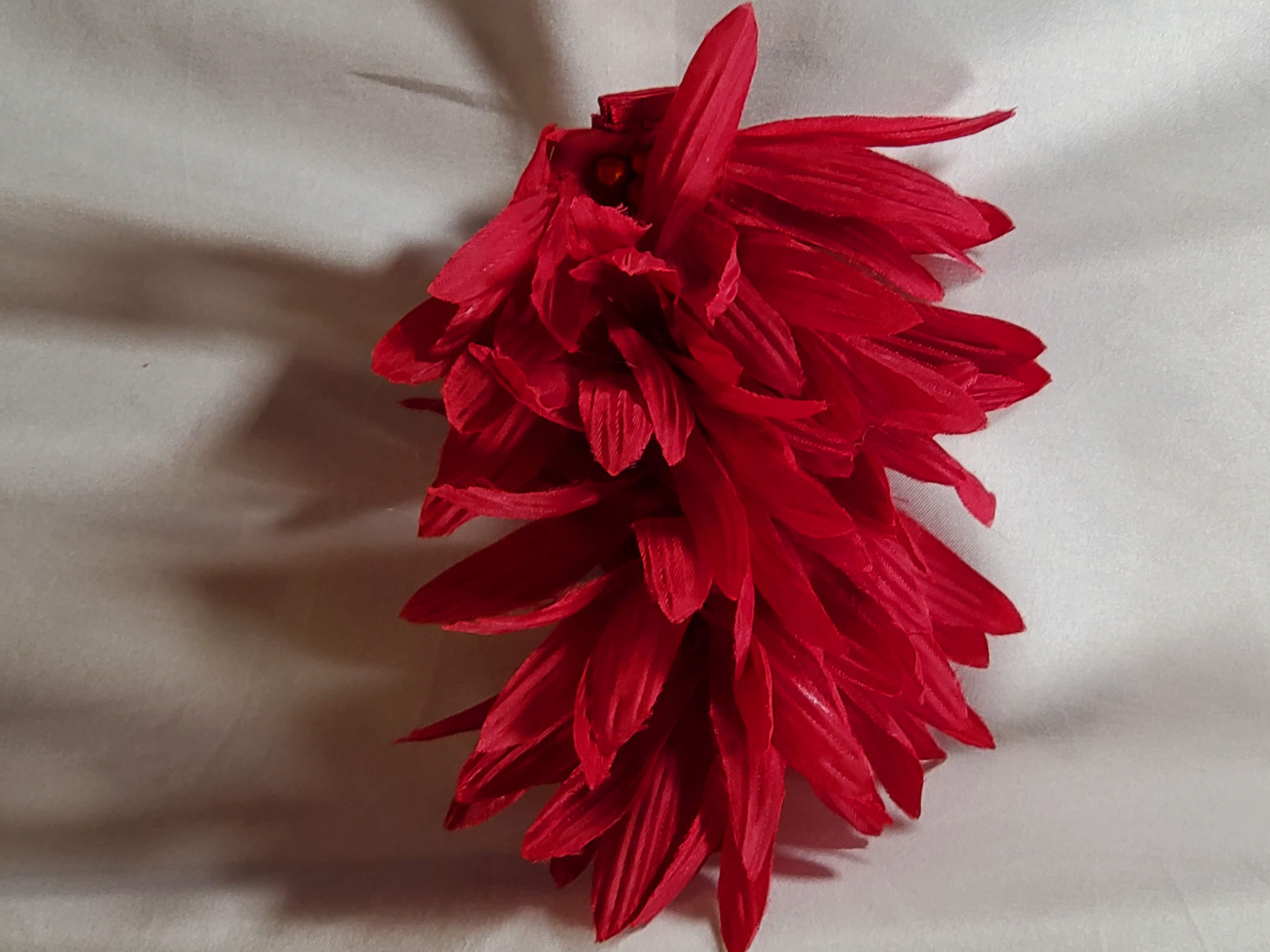 DAN099 - Child Large