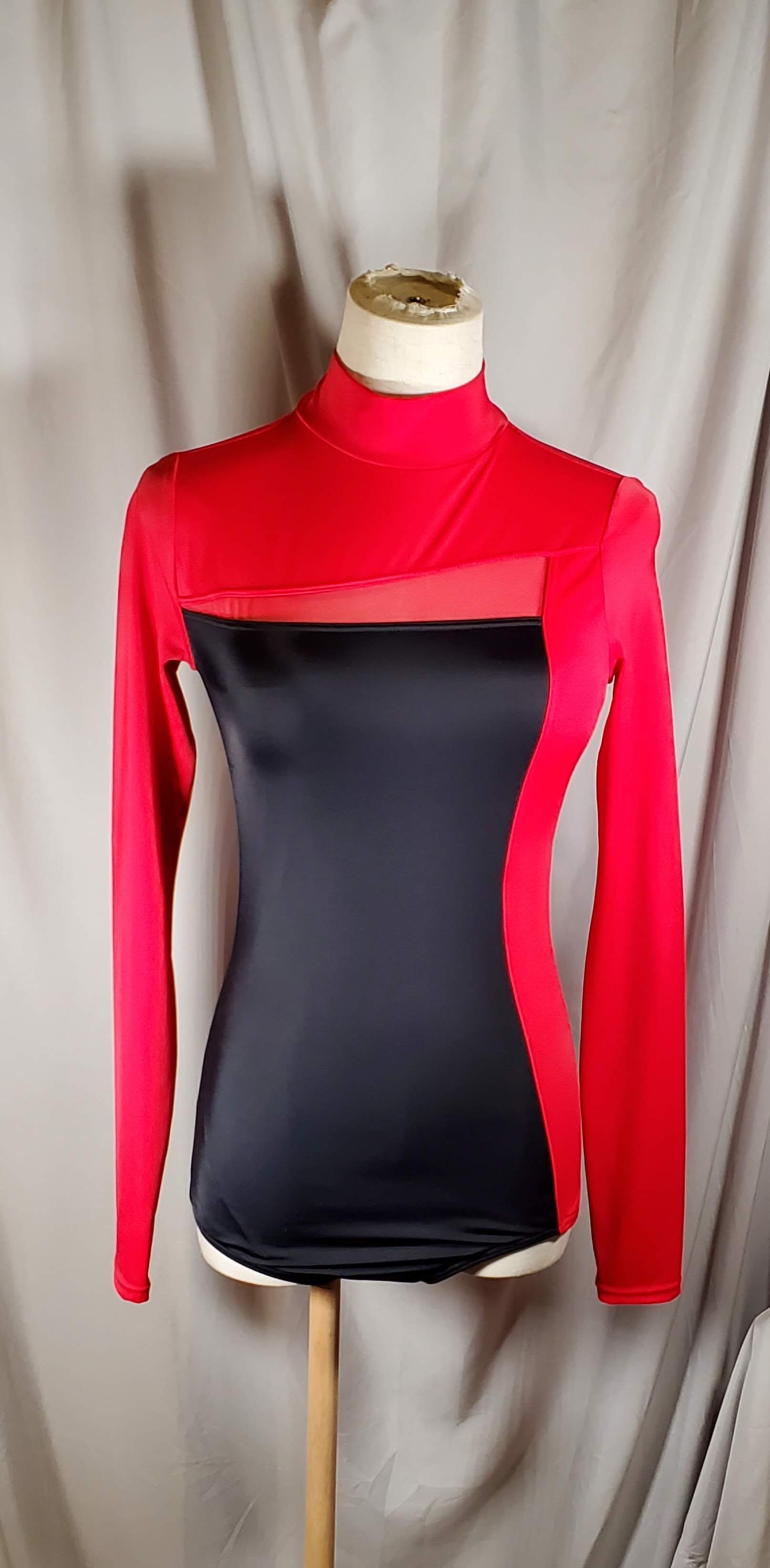 DAN263 - Adult Small