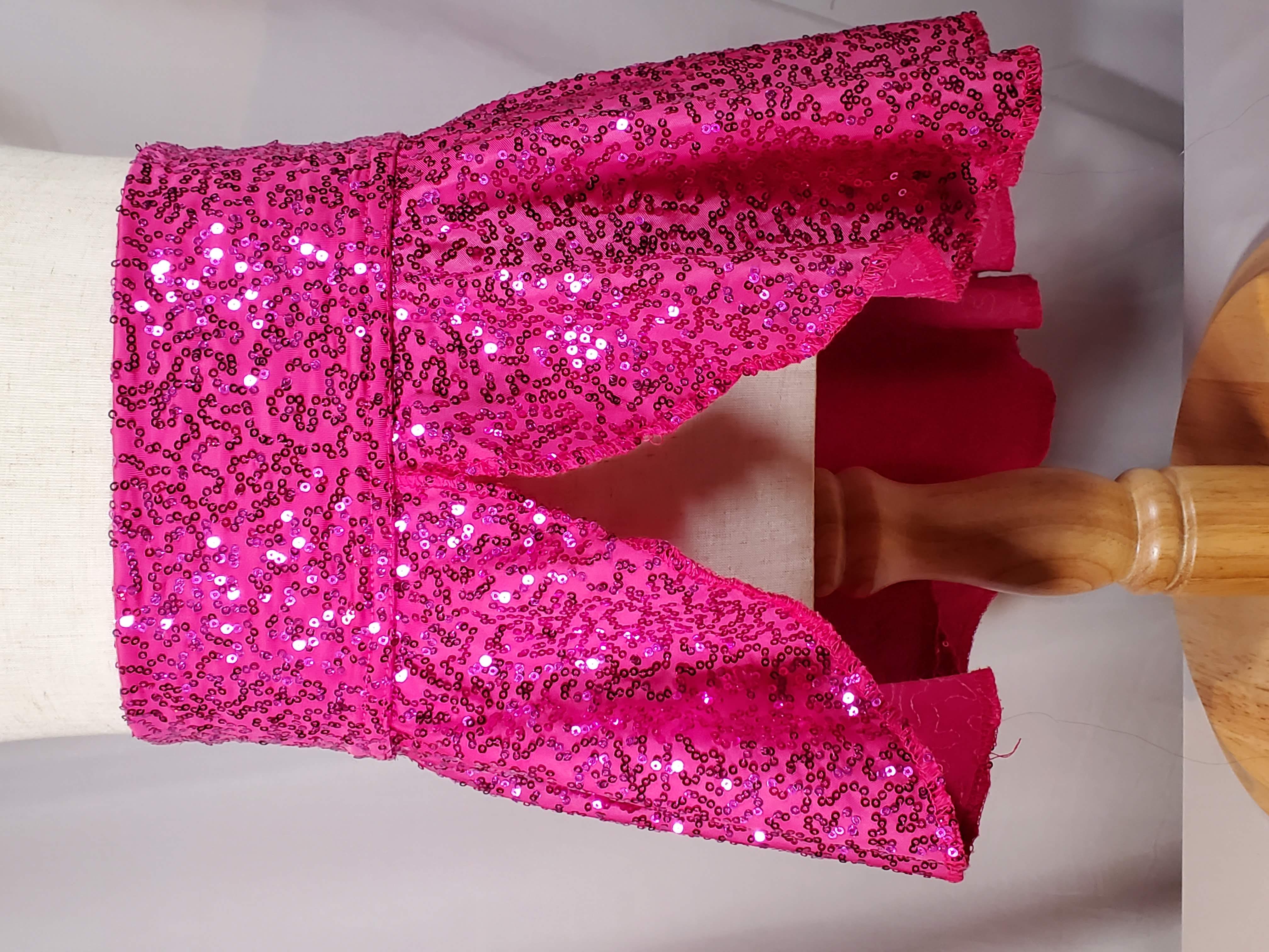 DAN144 - Child Small