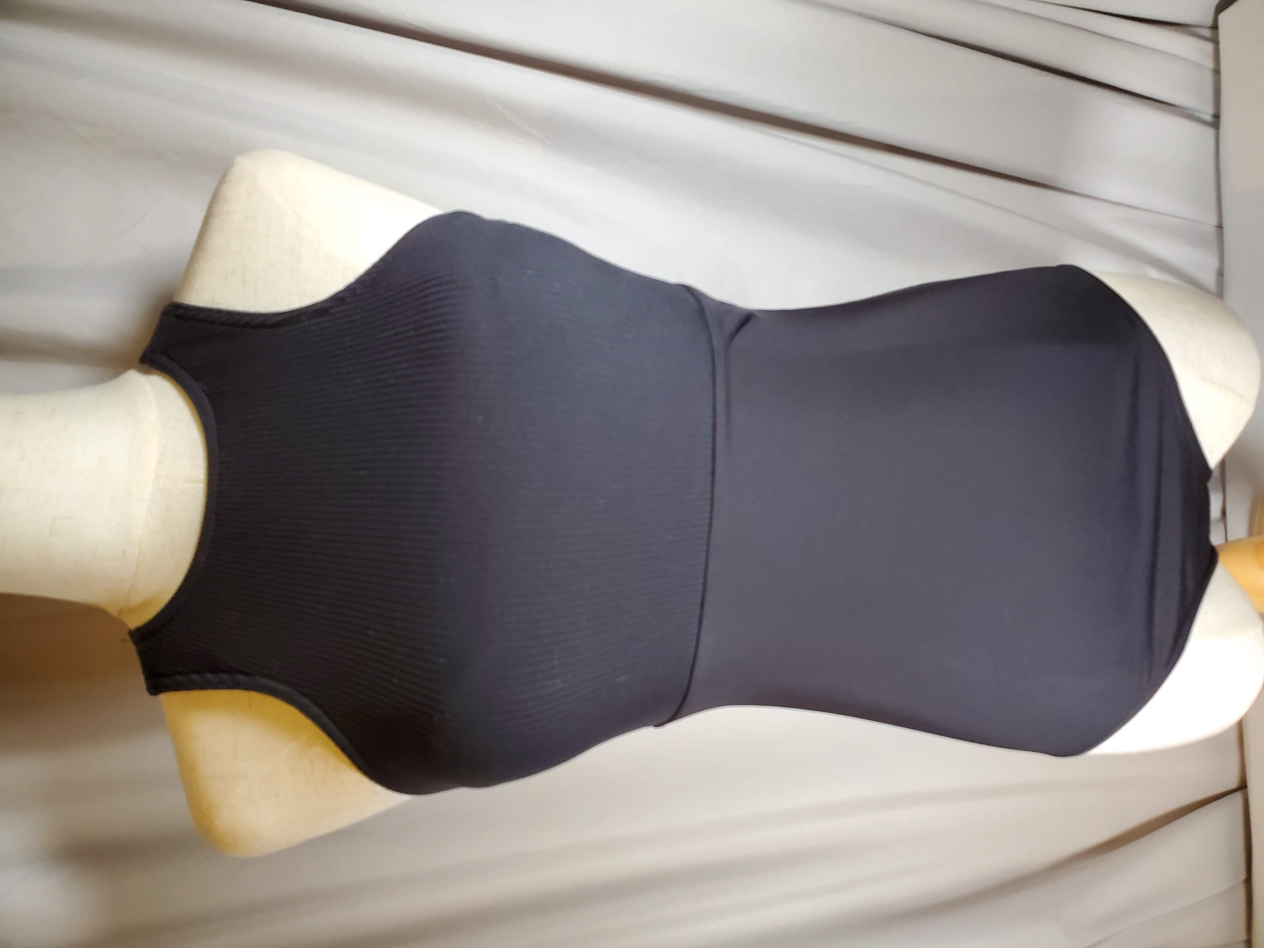 BS057 - Adult Medium