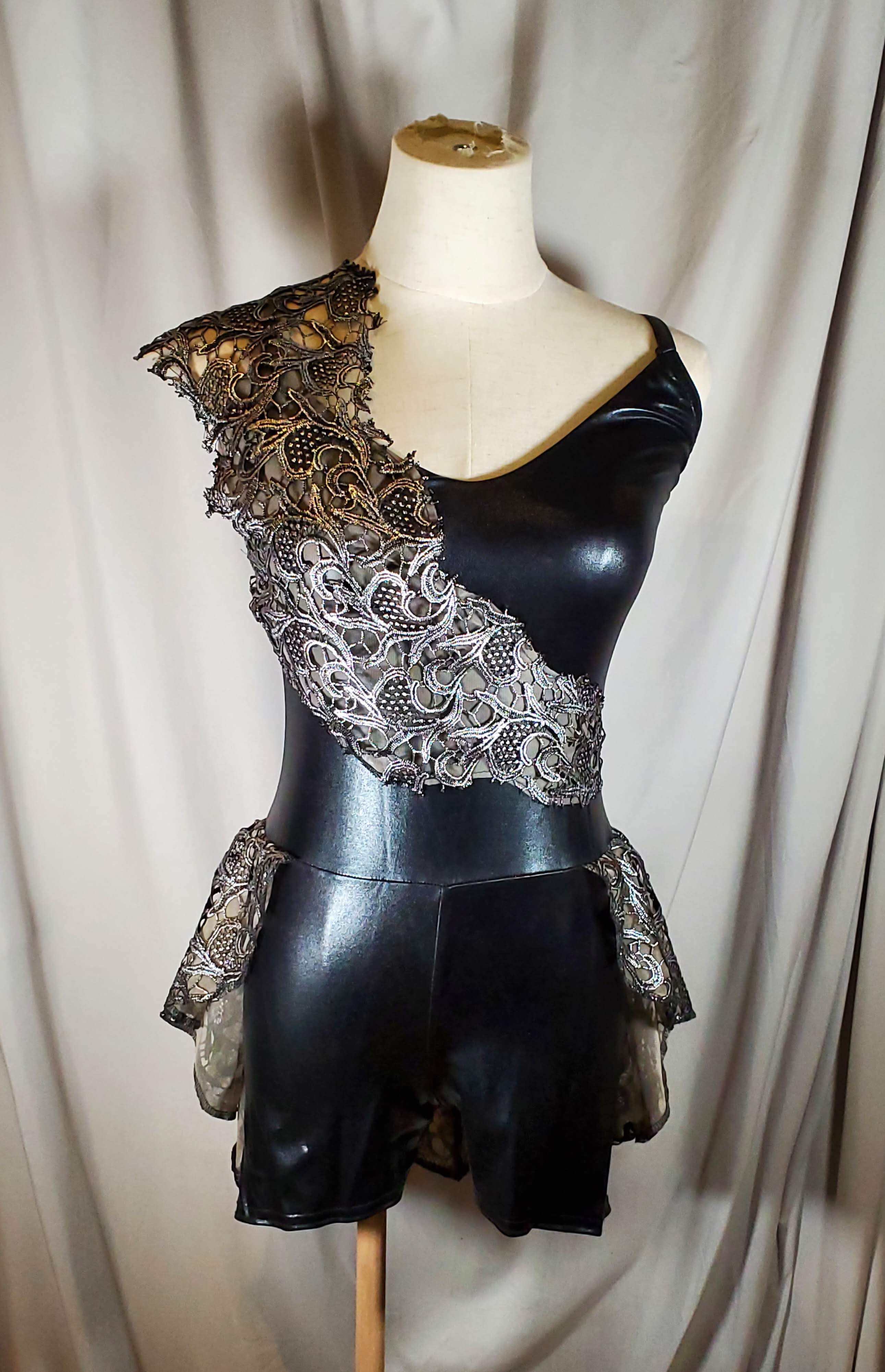 DAN233 - Adult Small