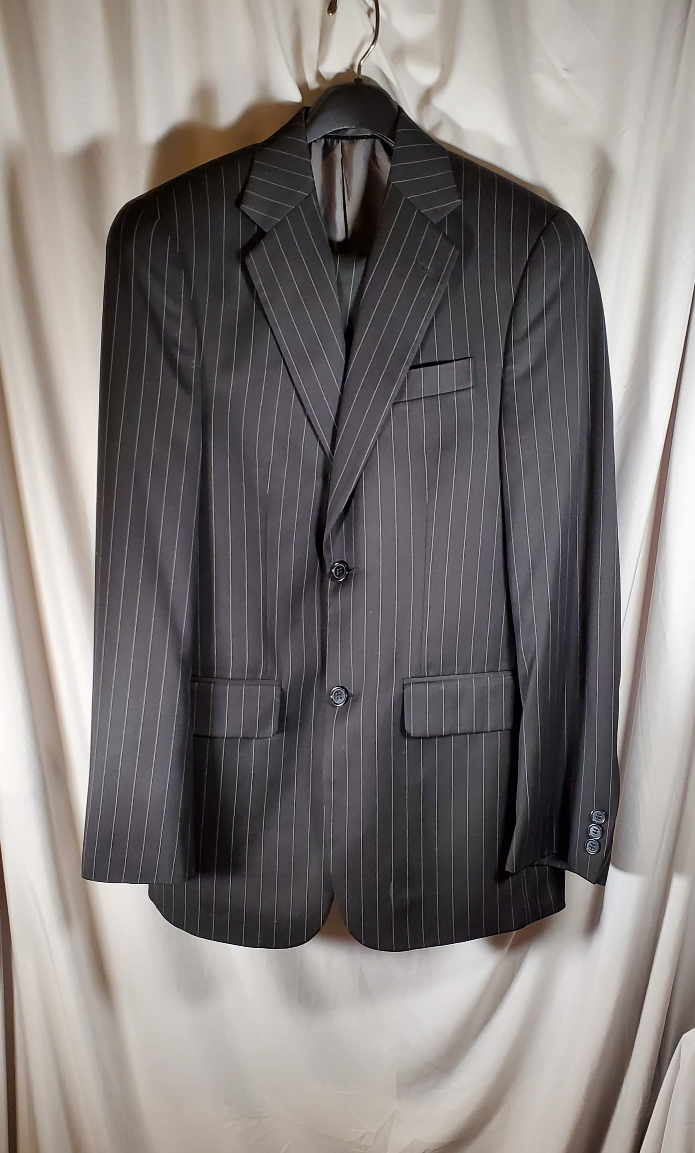 DAN447 - Boys 27 Regular