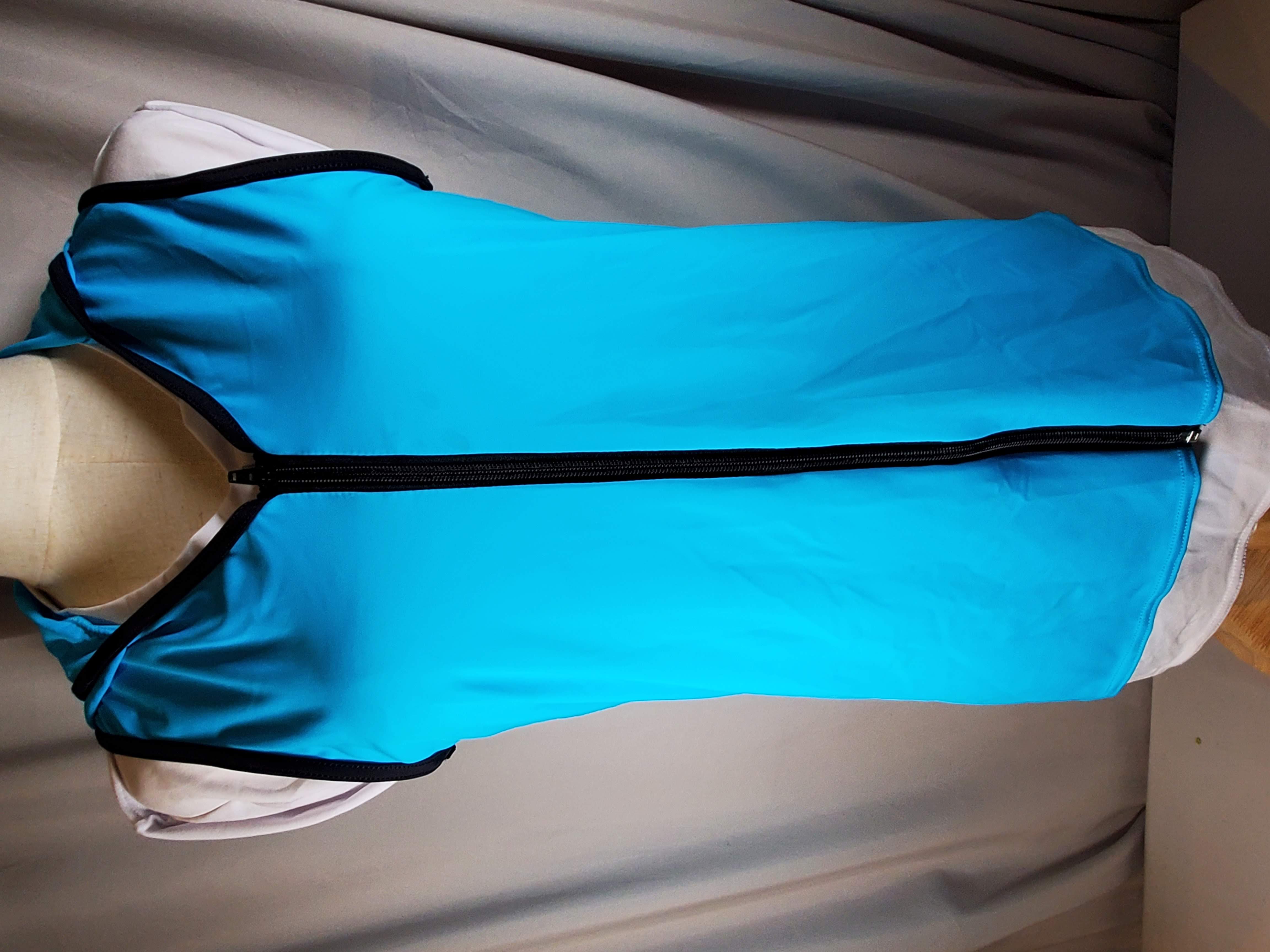 DAN172 - Adult Small