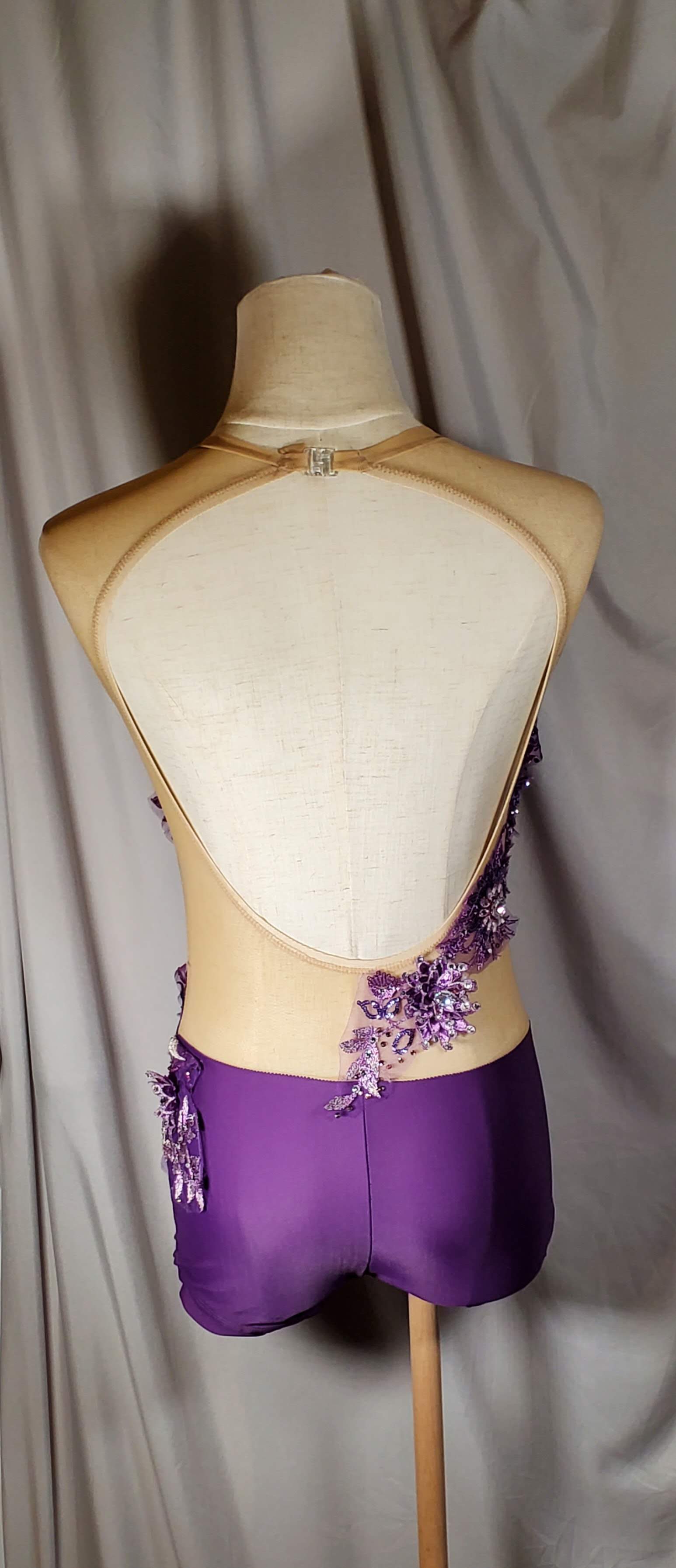 DAN365 - Adult X Small