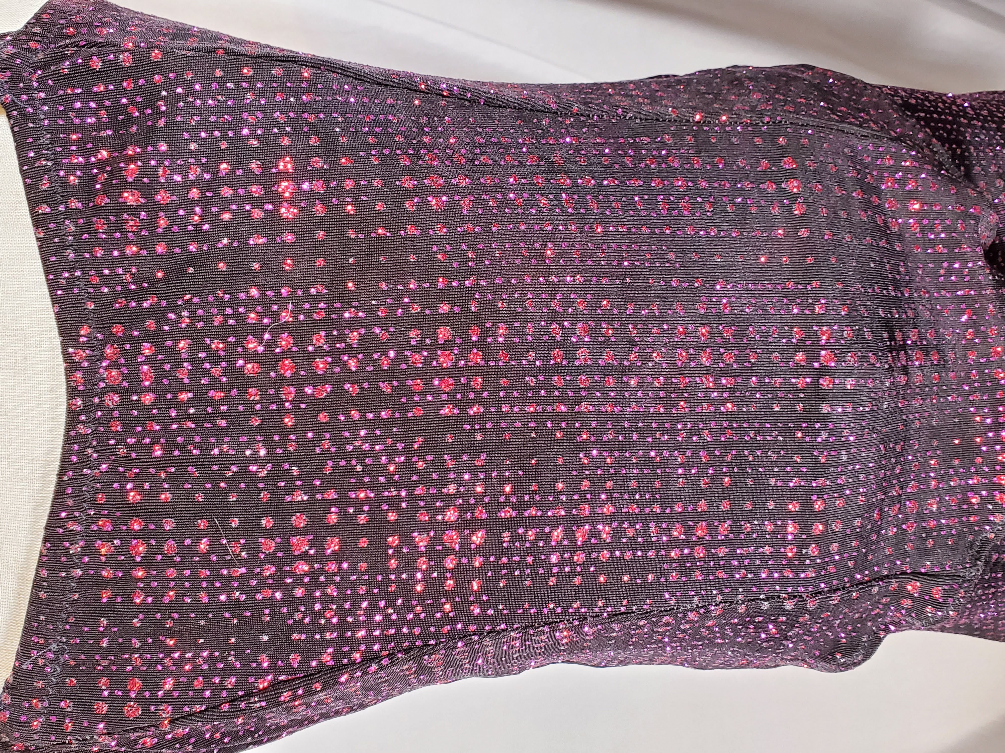 DAN267 - Child Small-Medium