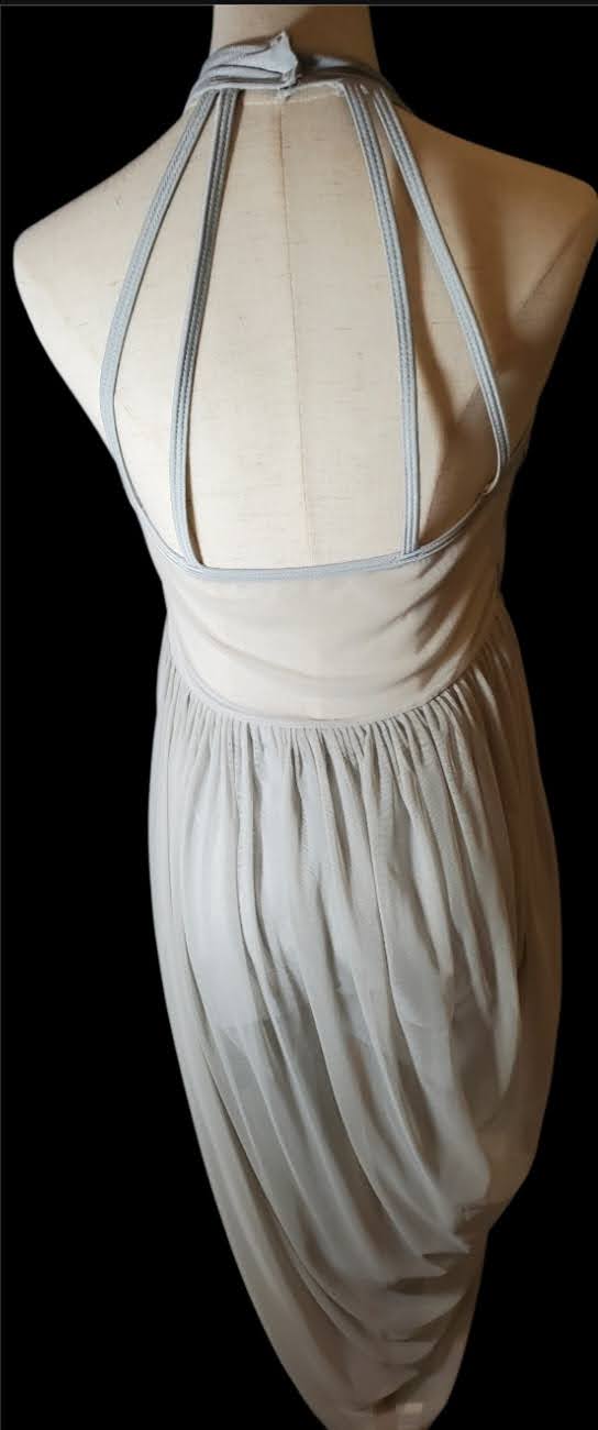 DAN076 - Adult Large