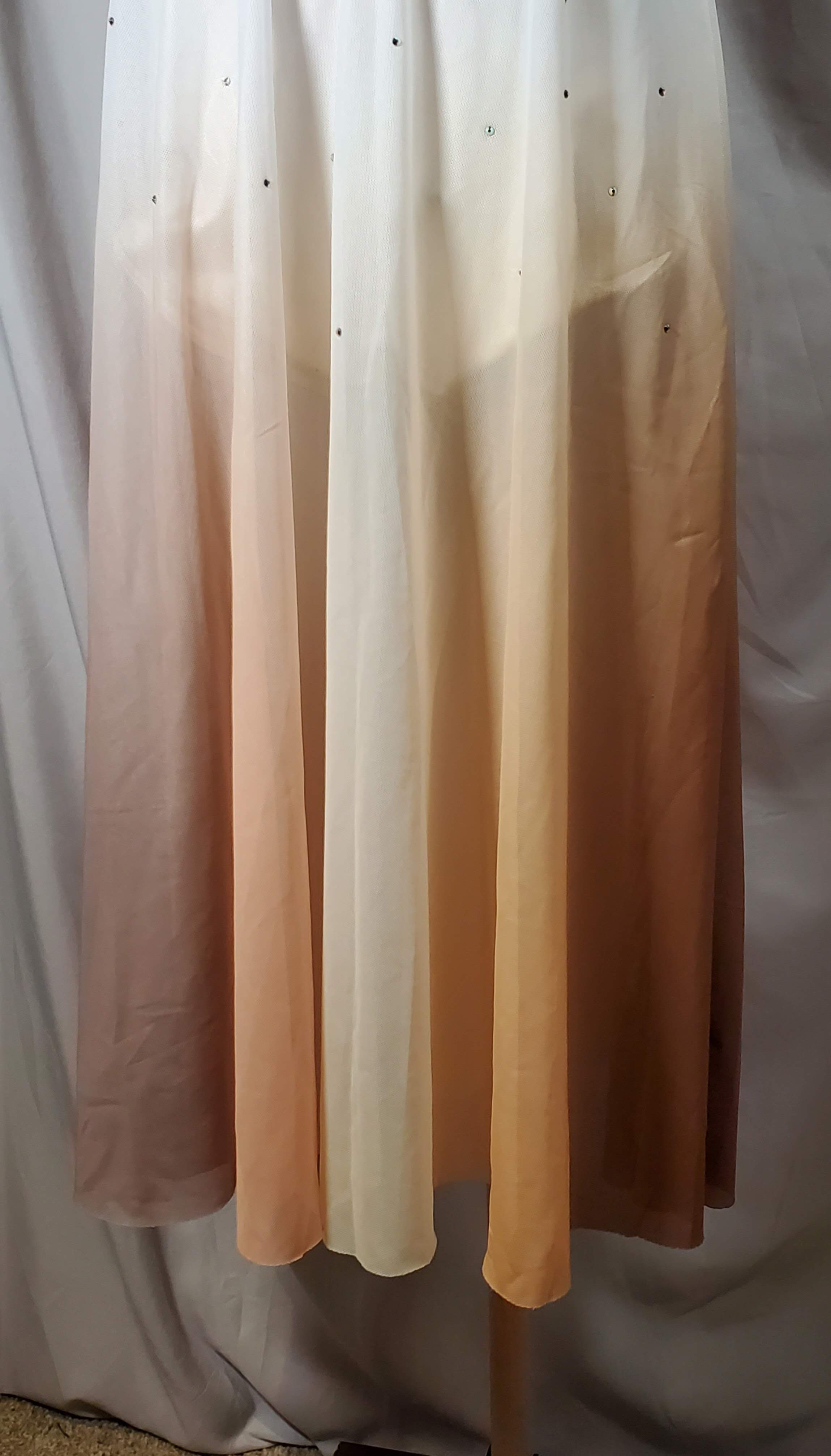 DAN368 - Large Child