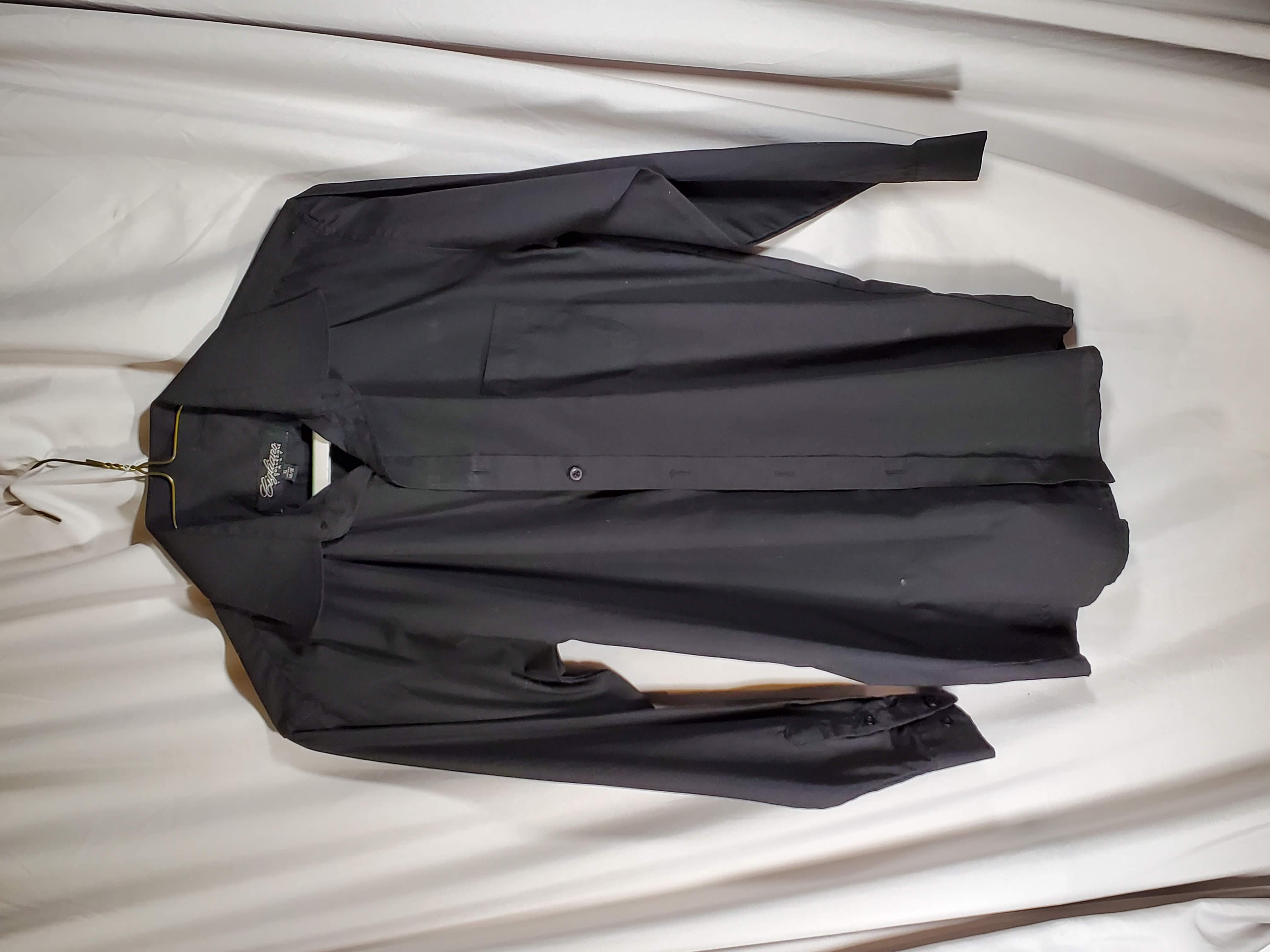 DAN440 - Boy XL 14/16