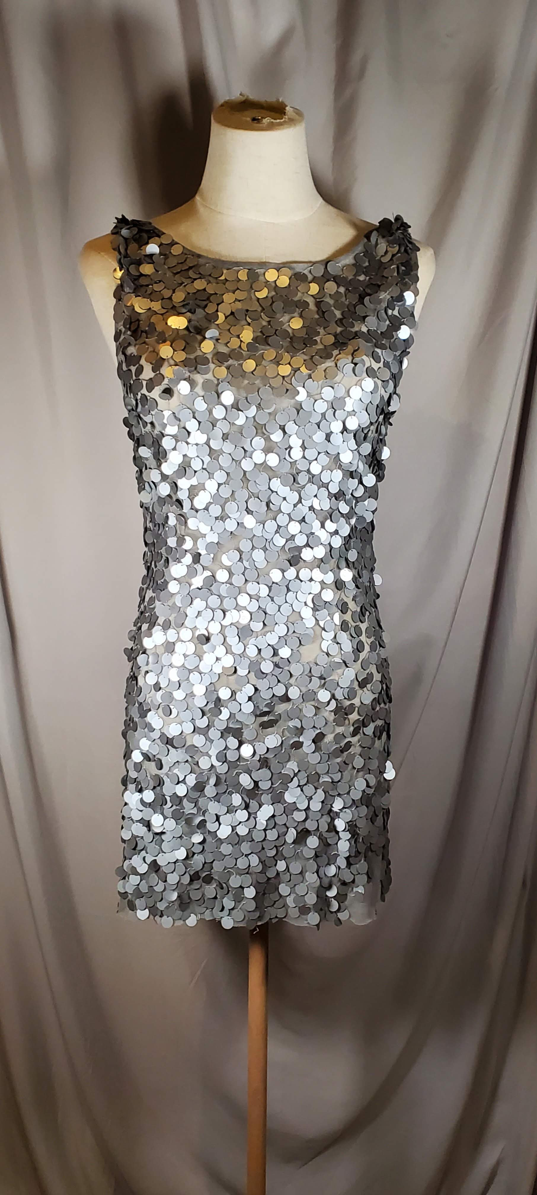 DAN253 - Adult Small