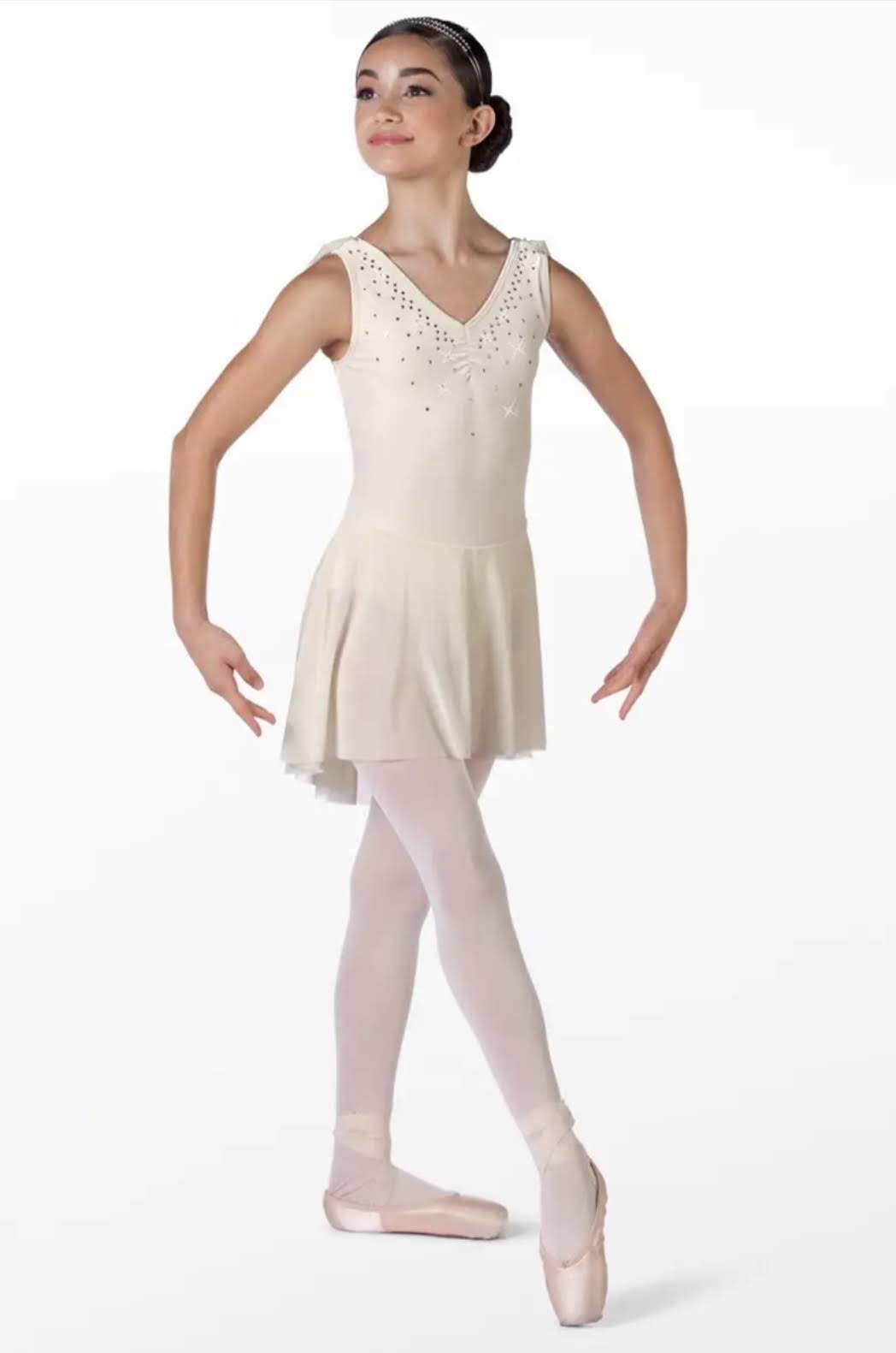 DAN414 - Adult XXLarge  (2 available)