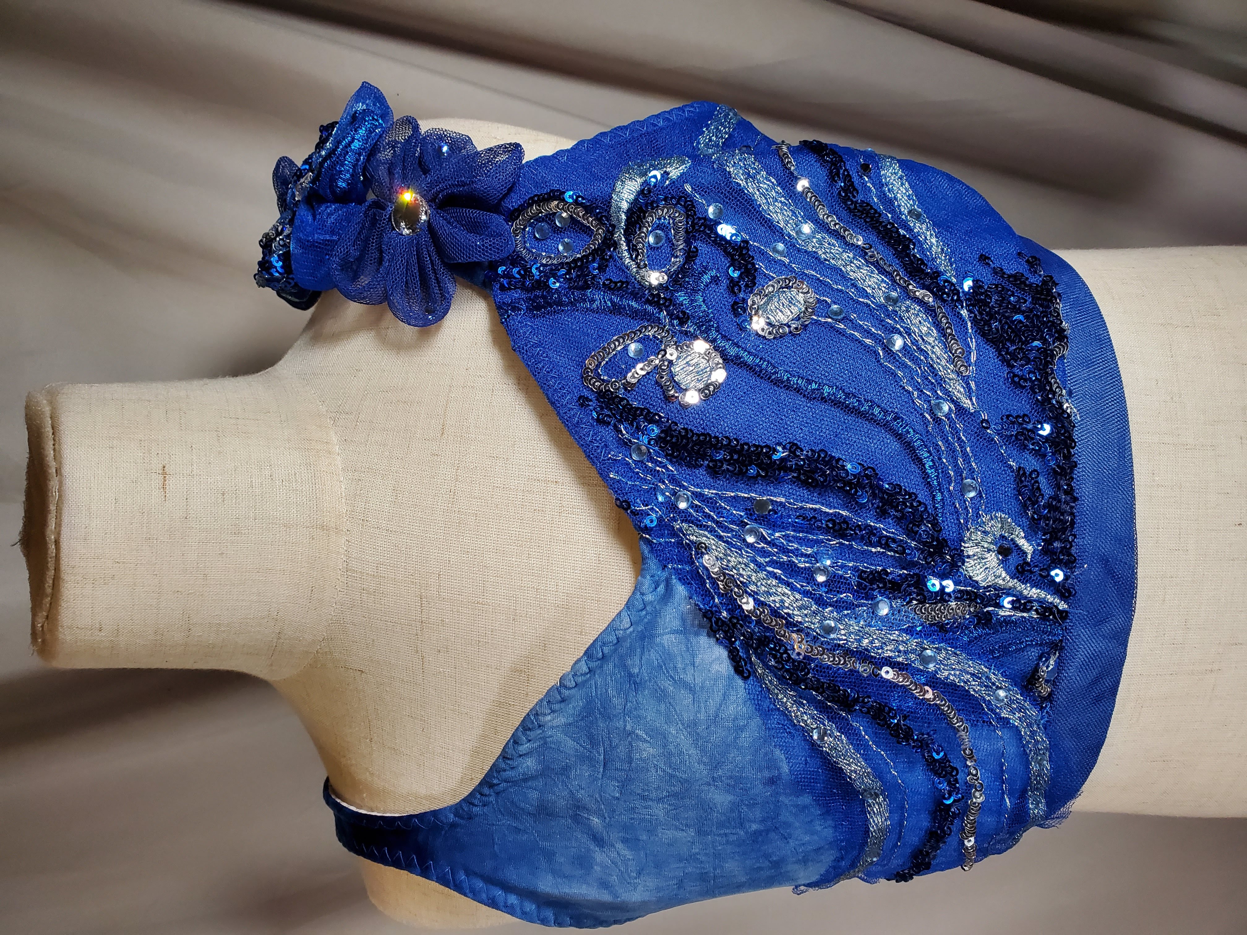 DAN017 - Youth Large