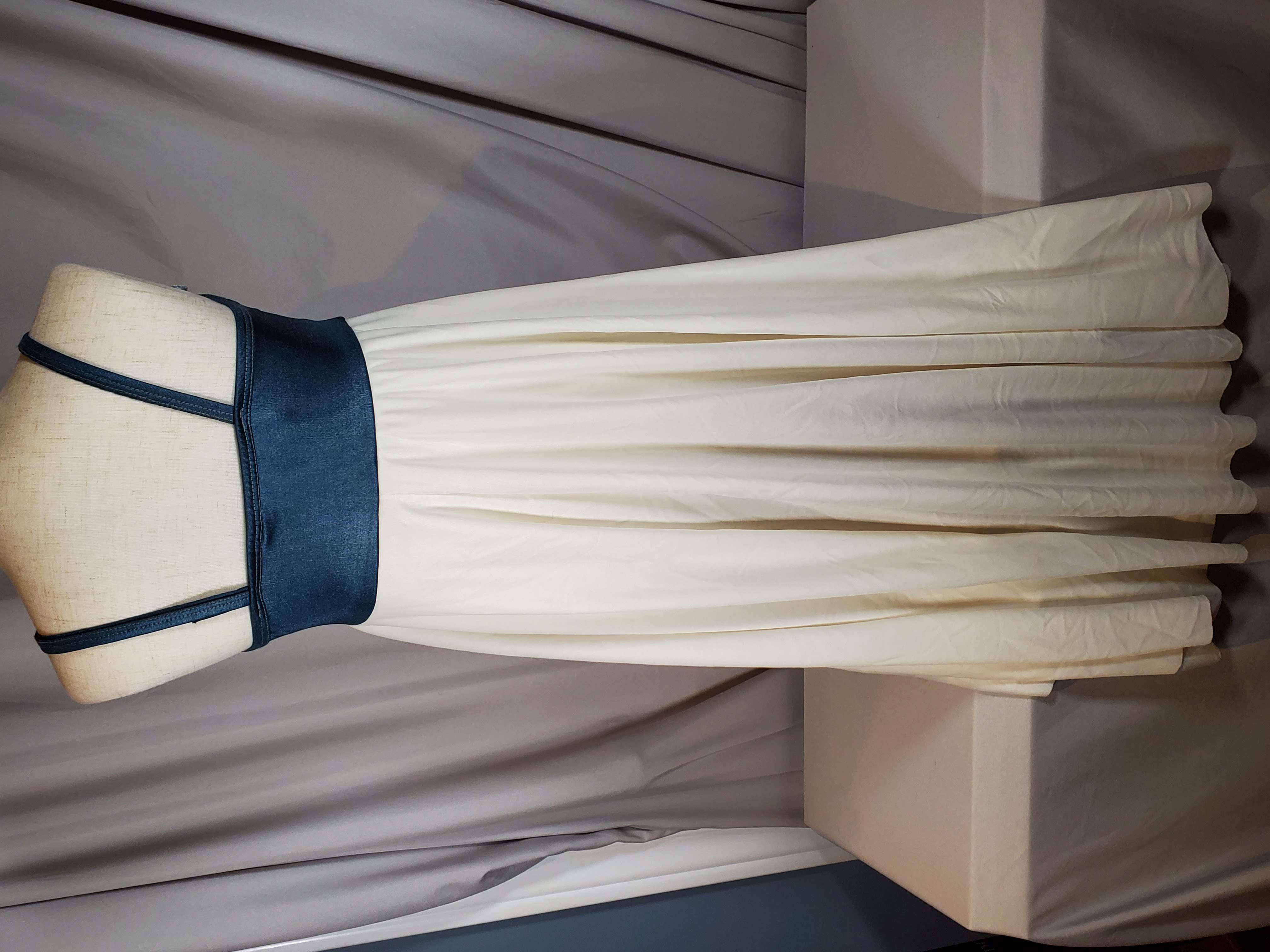 DAN161 - Child Medium