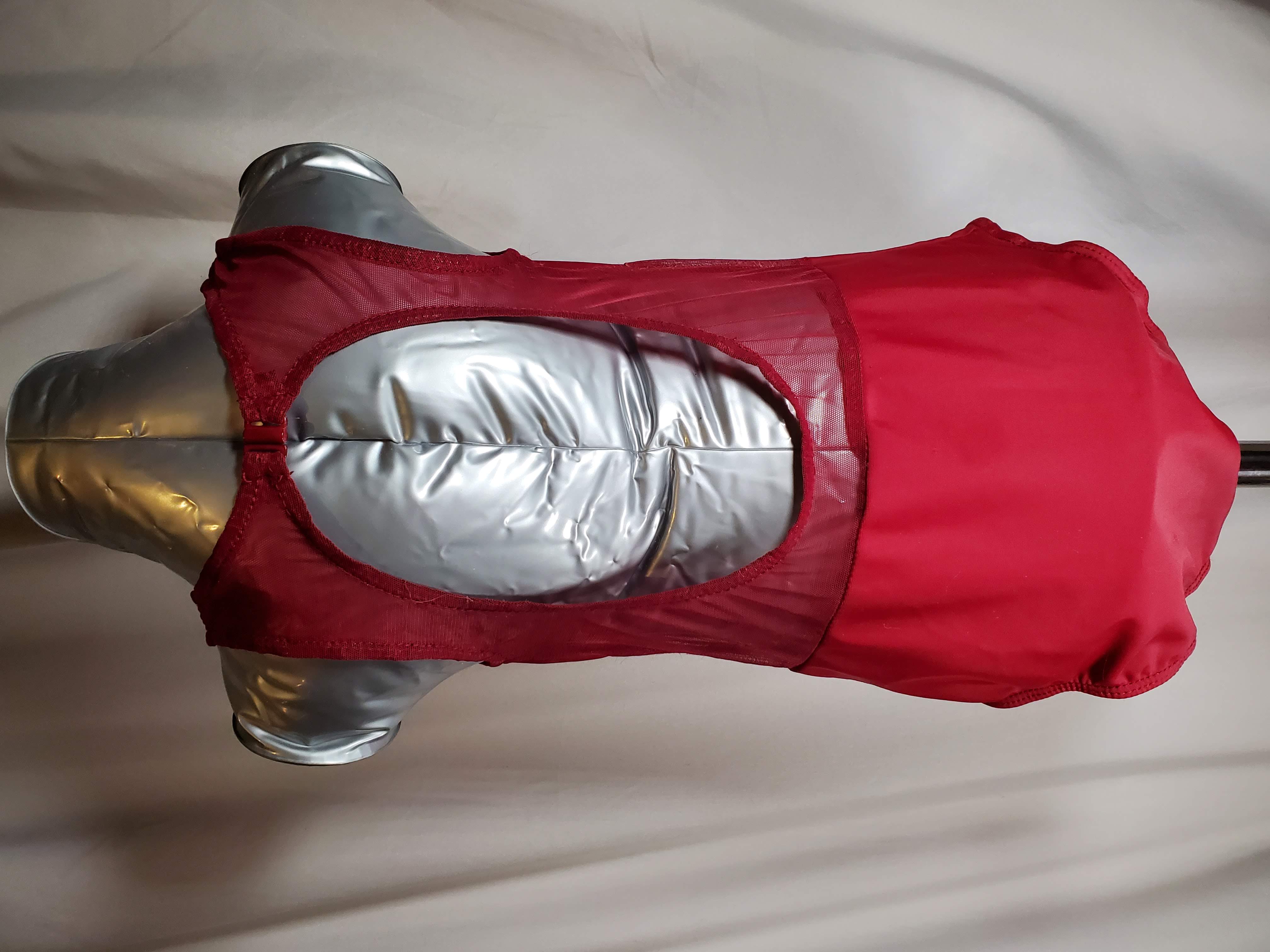 BS068 - Child Small 6