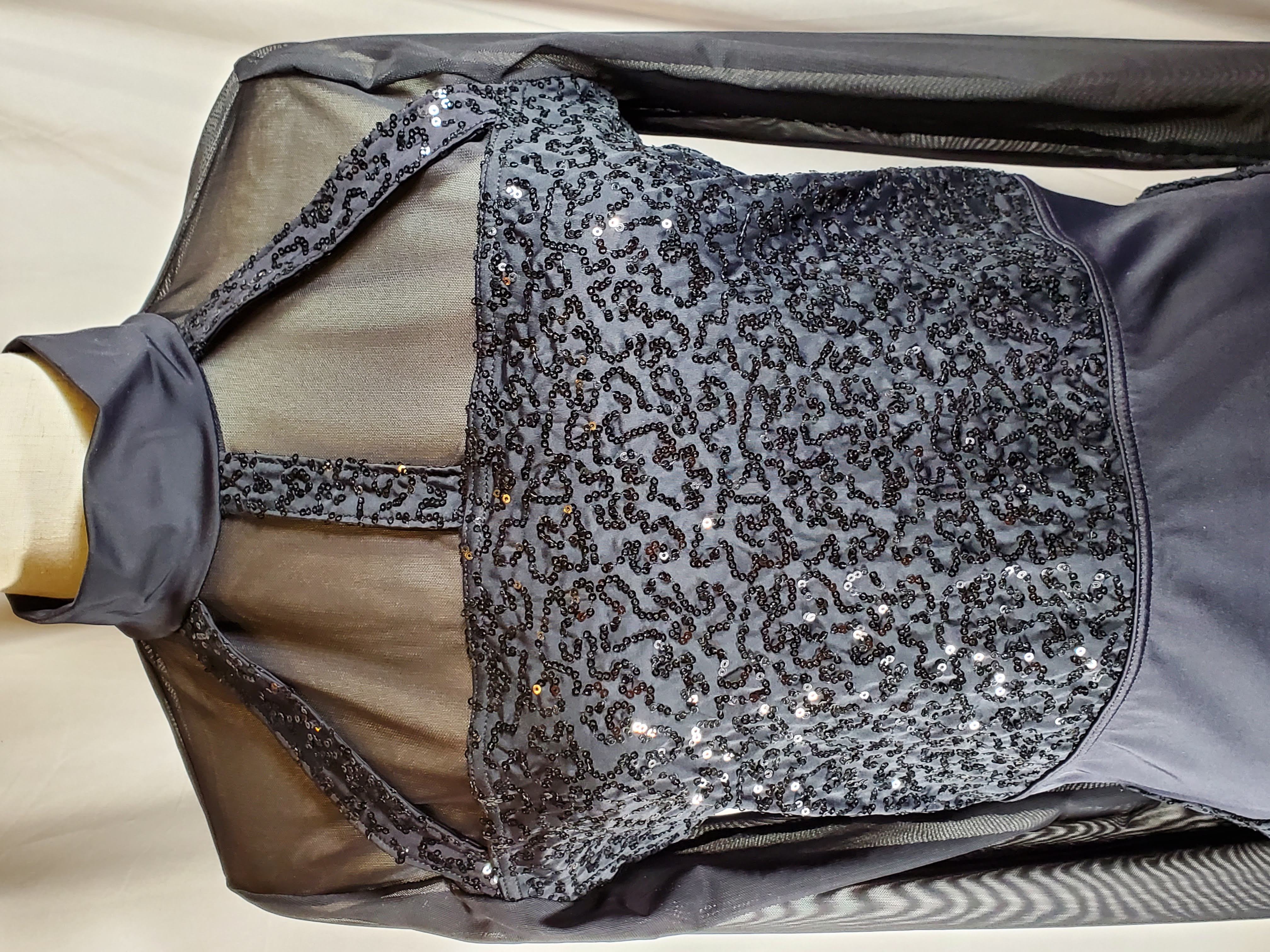 DAN409 - Adult X Large