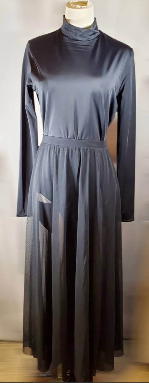 DAN407 - Adult XXLarge  (2 available)